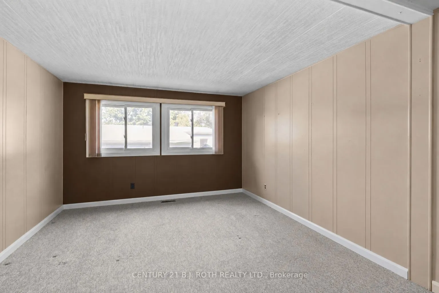 20 Cameron Drive