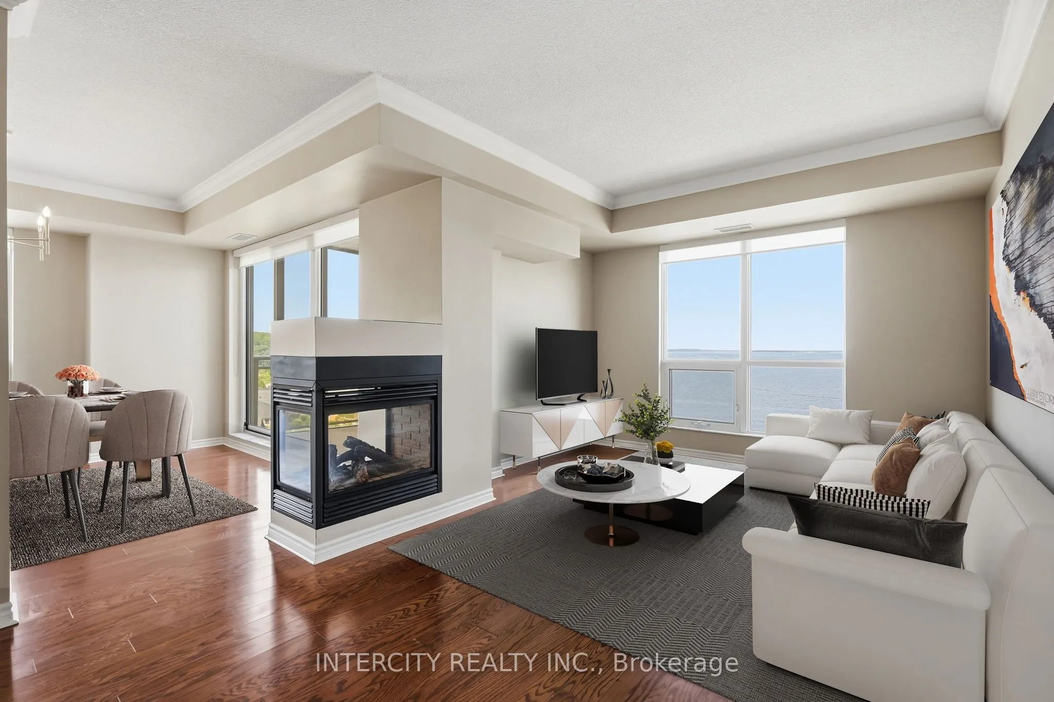 699 Aberdeen Boulevard #901