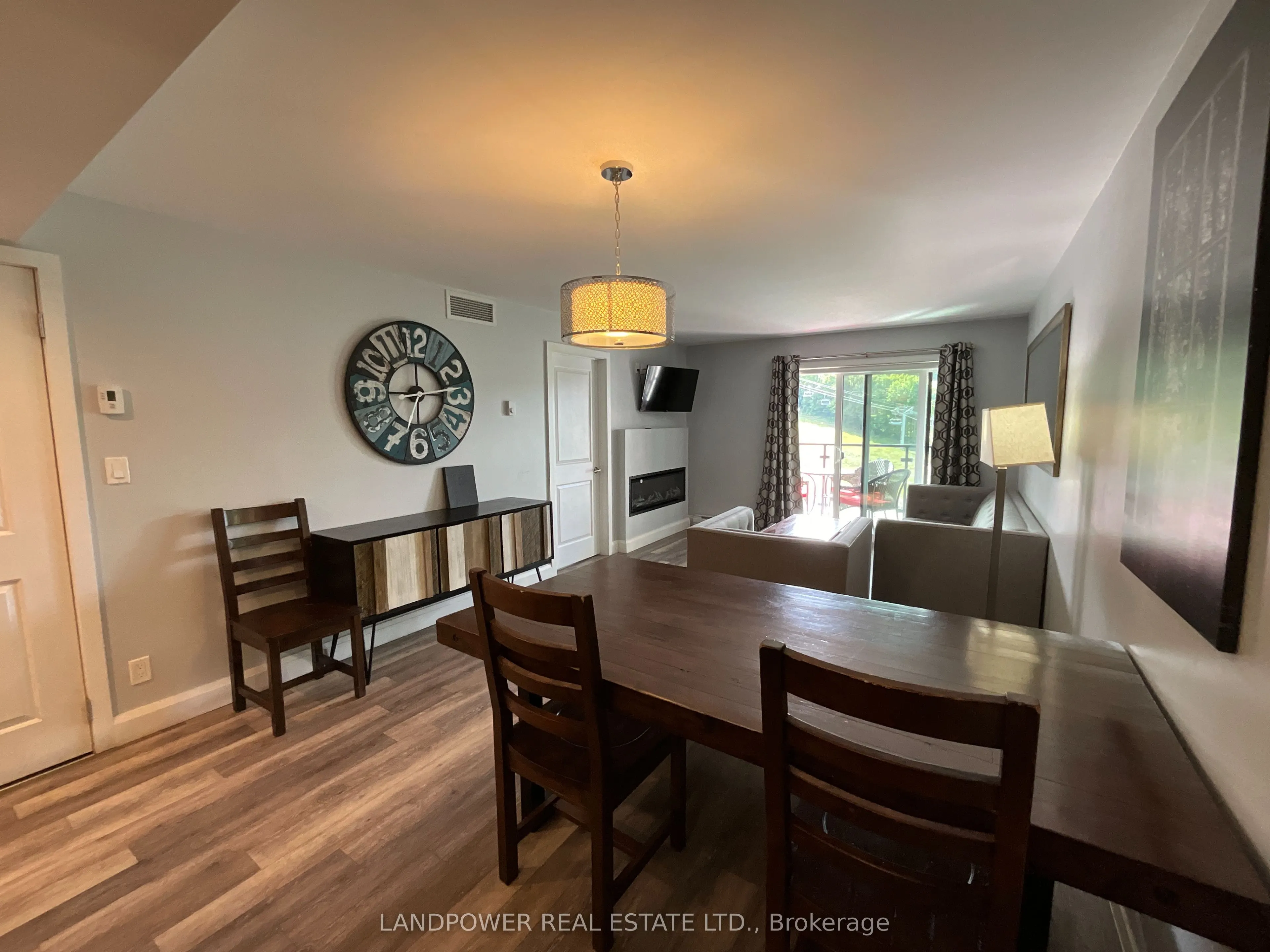80 Horseshoe Boulevard #403