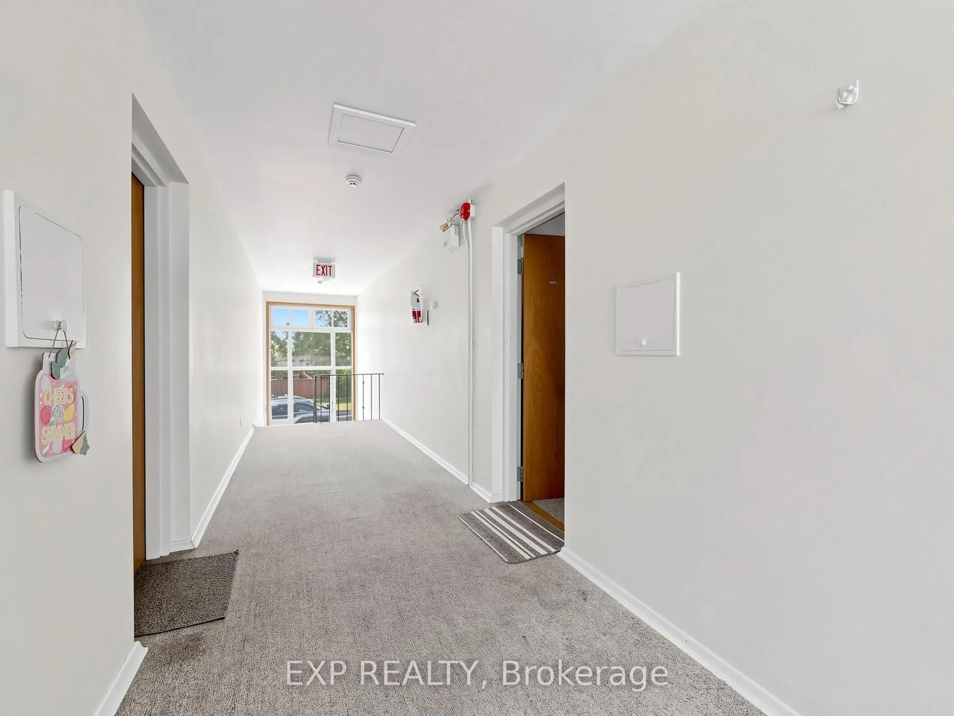 89 Donald Street