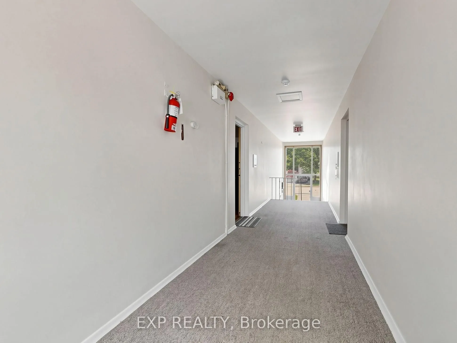 89 Donald Street