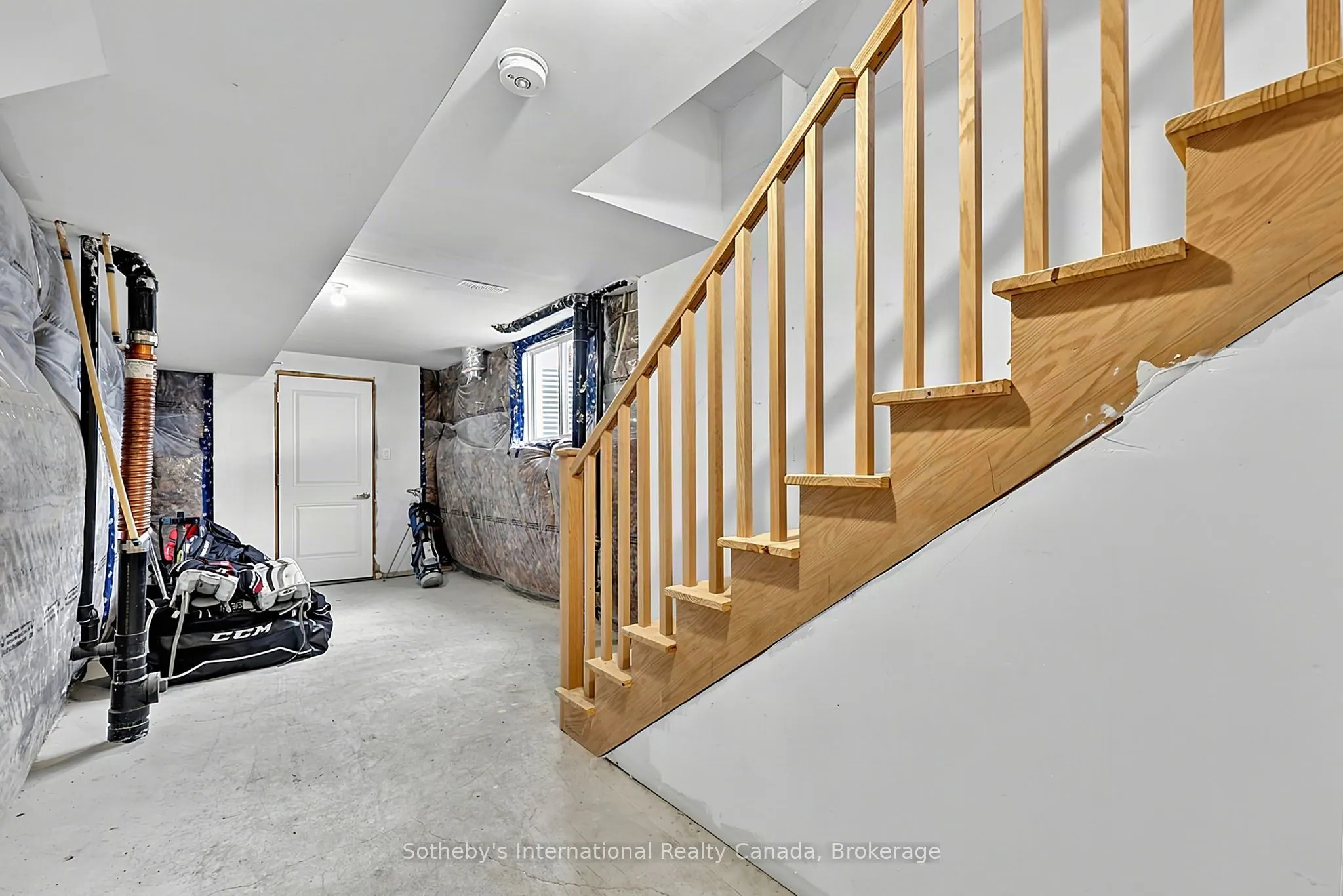 270 Springfield Crescent