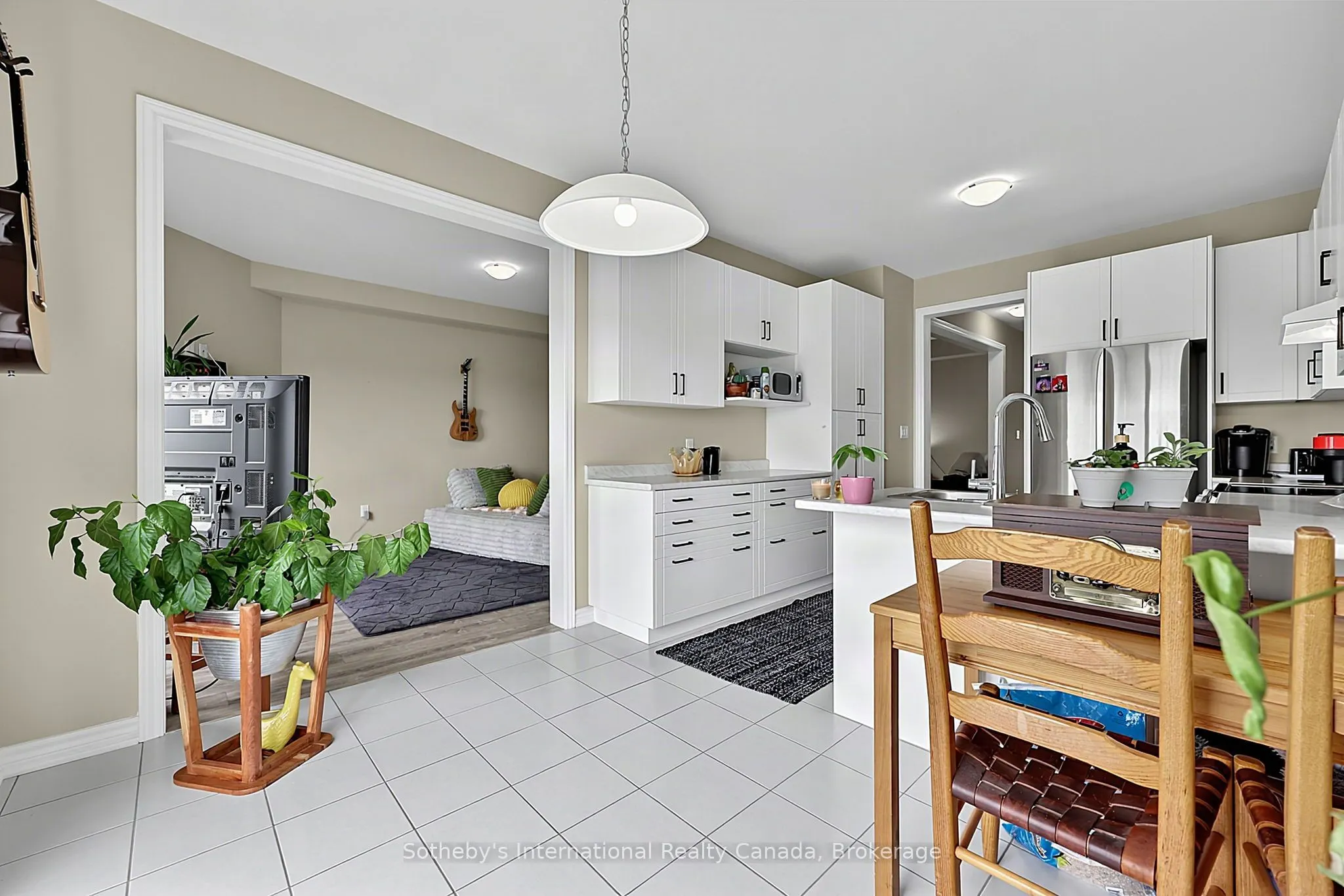 270 Springfield Crescent