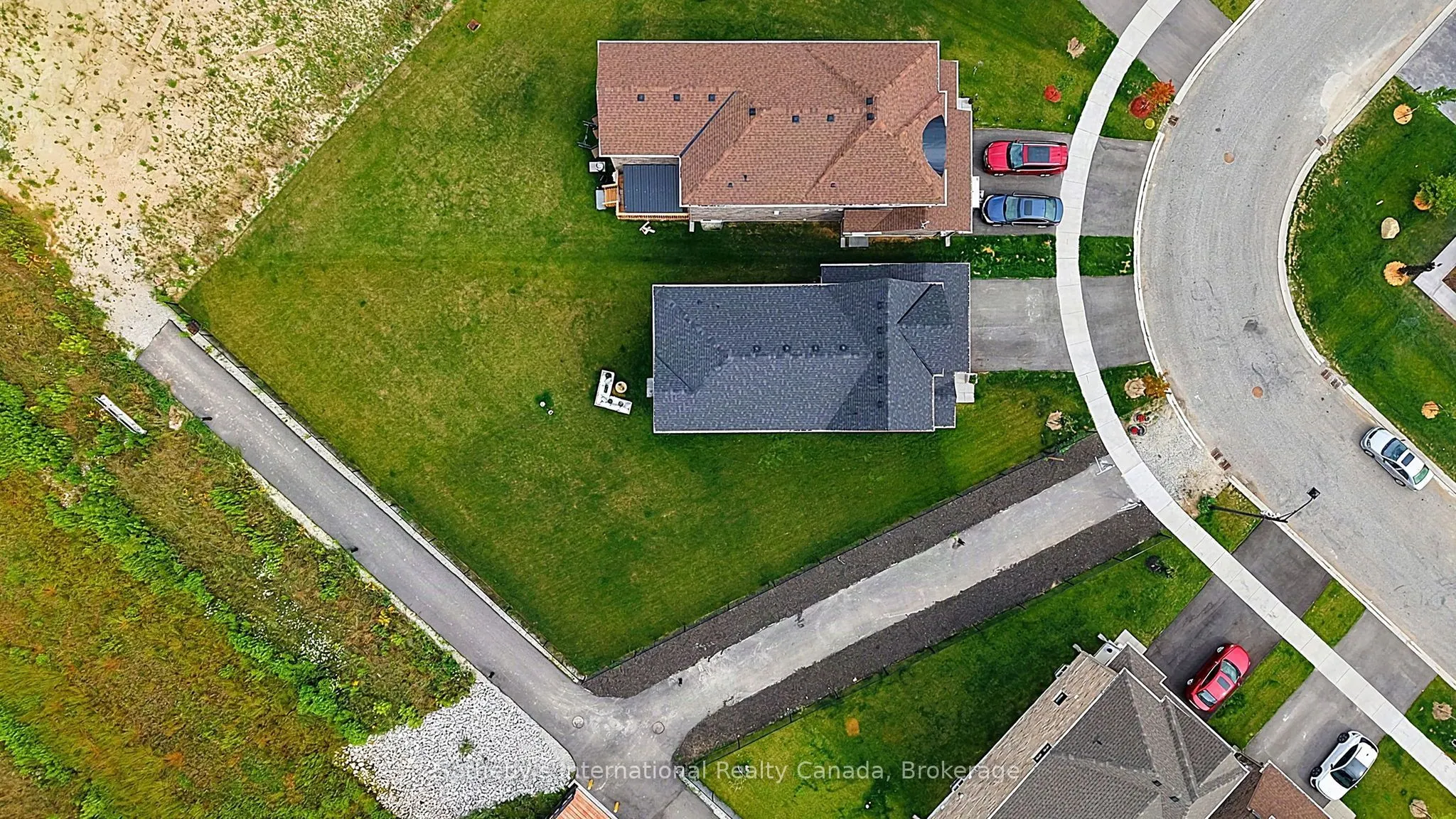 270 Springfield Crescent
