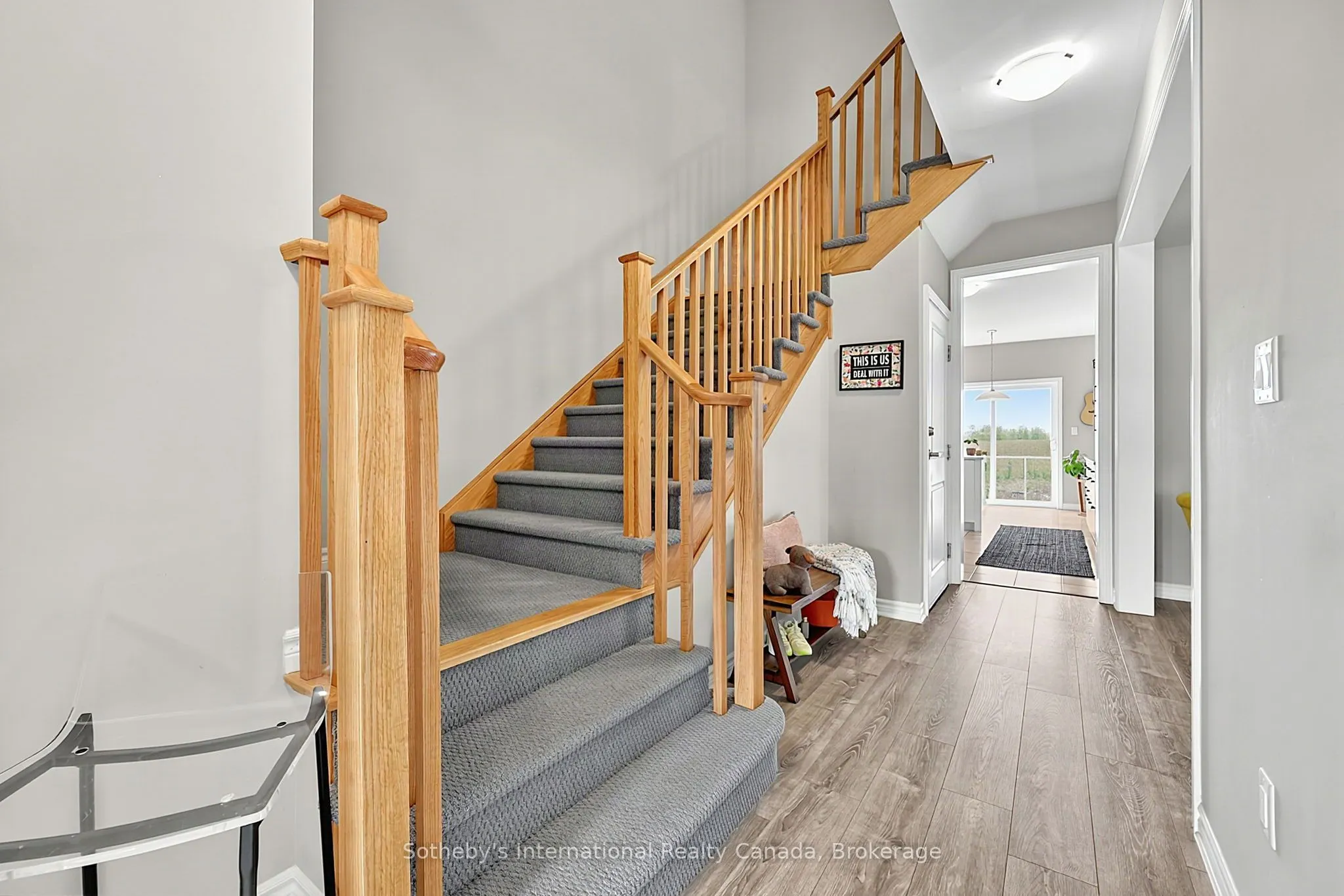 270 Springfield Crescent