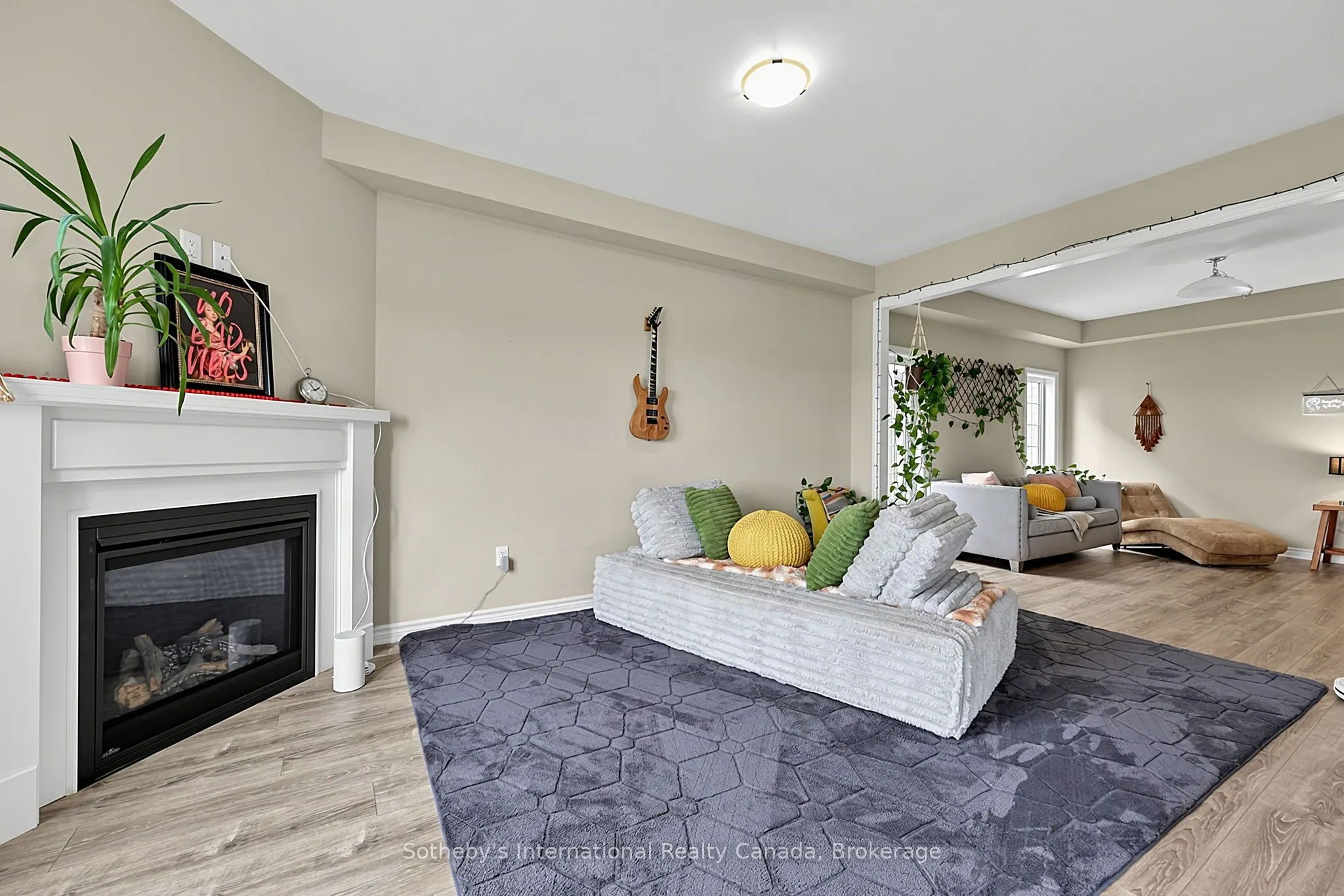 270 Springfield Crescent