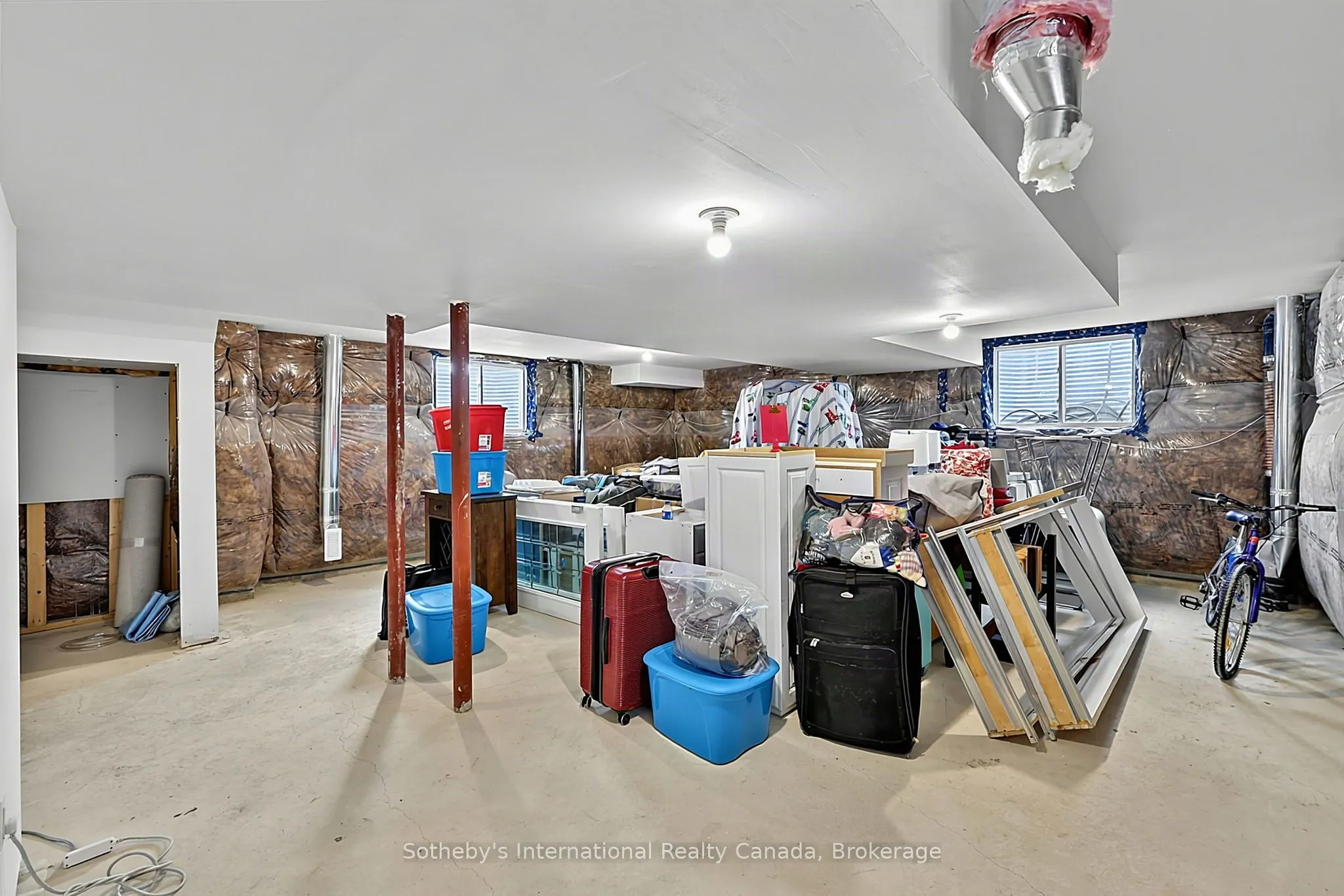 270 Springfield Crescent