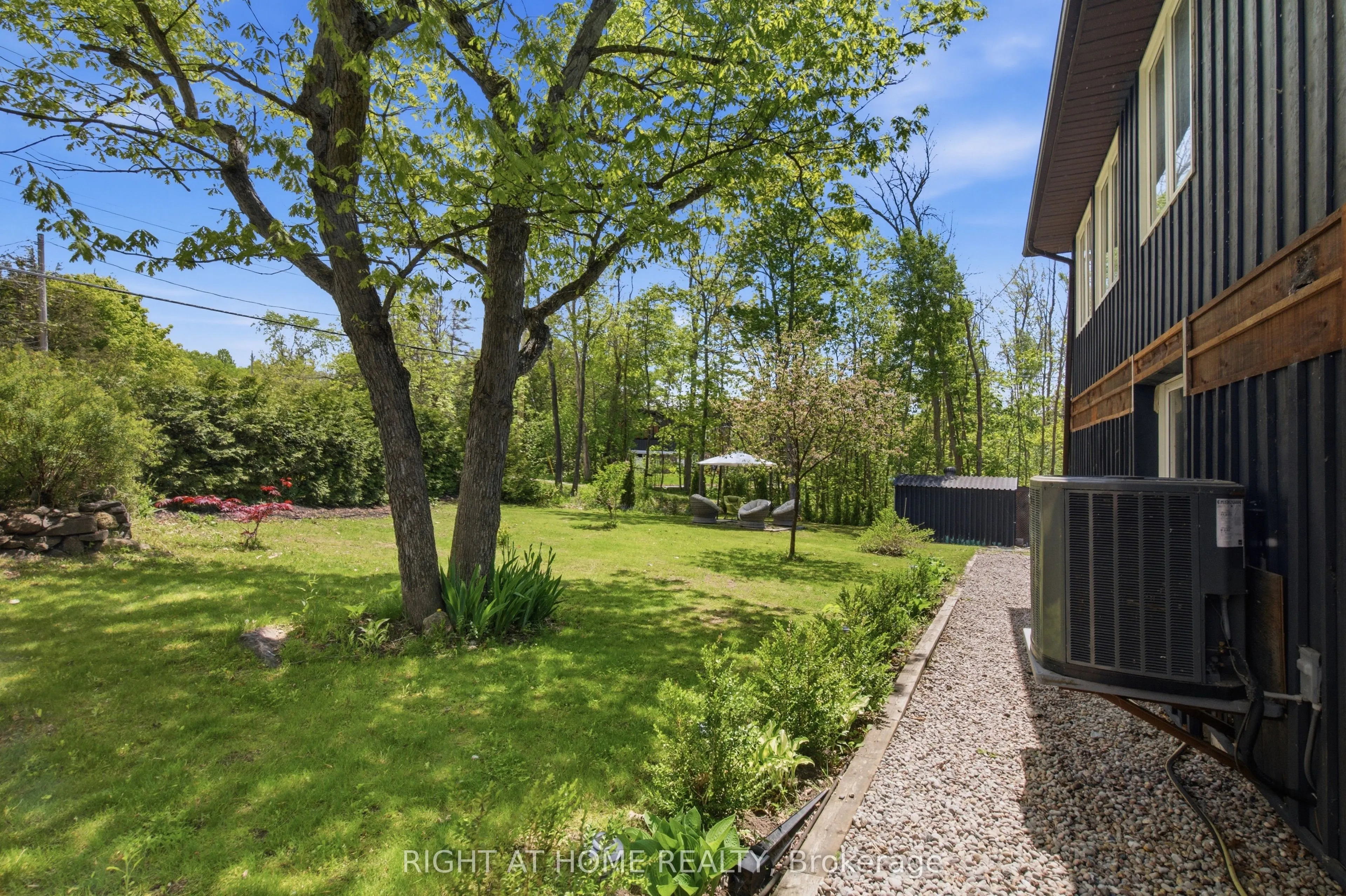 54 Forest Harbour Parkway