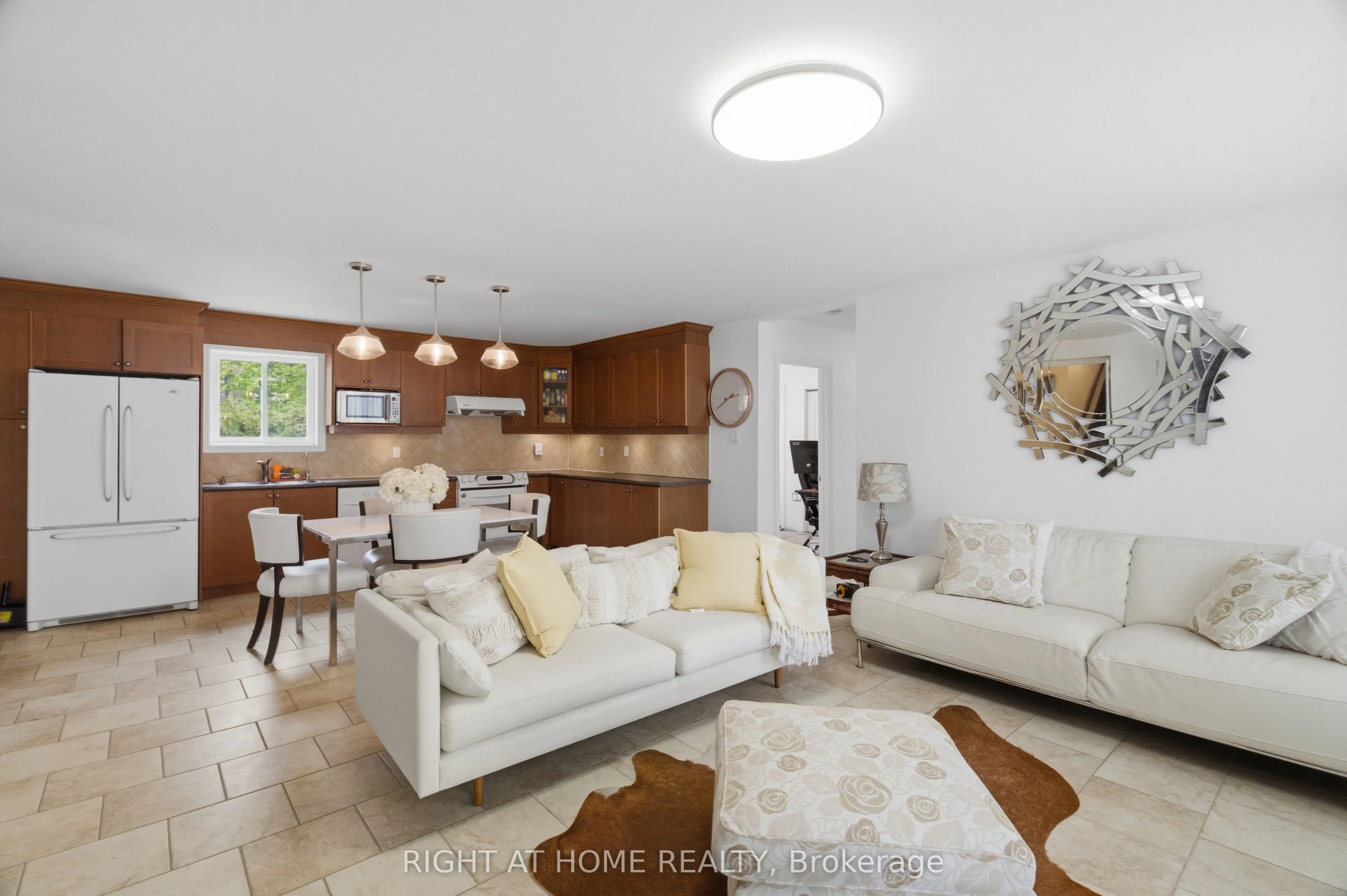 54 Forest Harbour Parkway