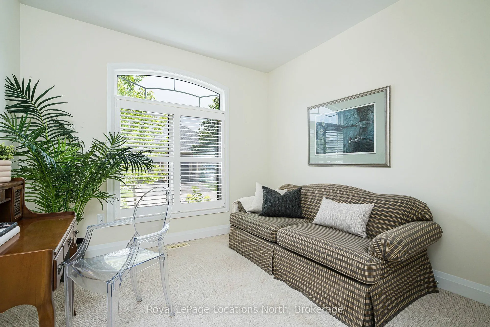 81 Kari Crescent #30