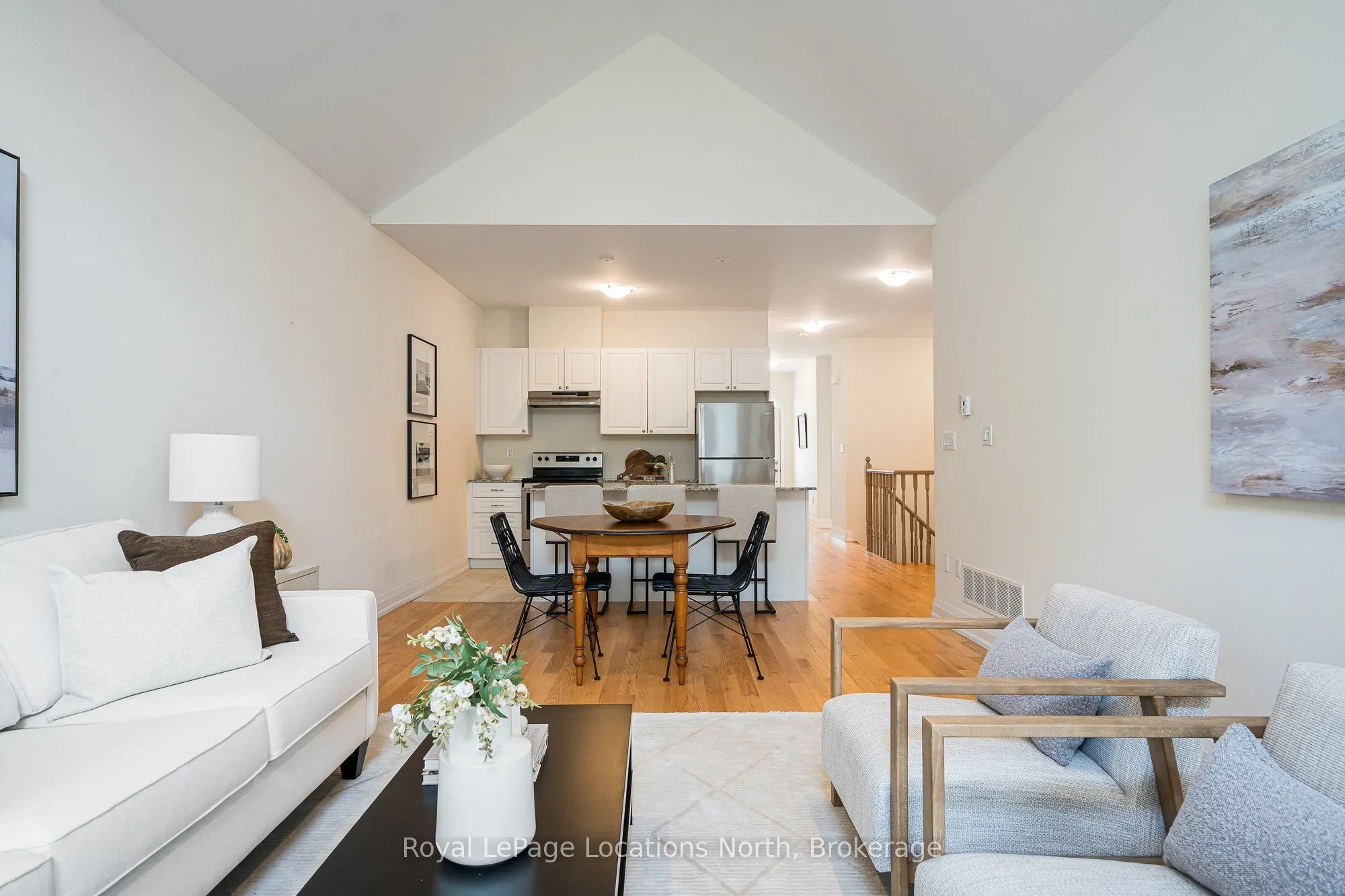 81 Kari Crescent #30