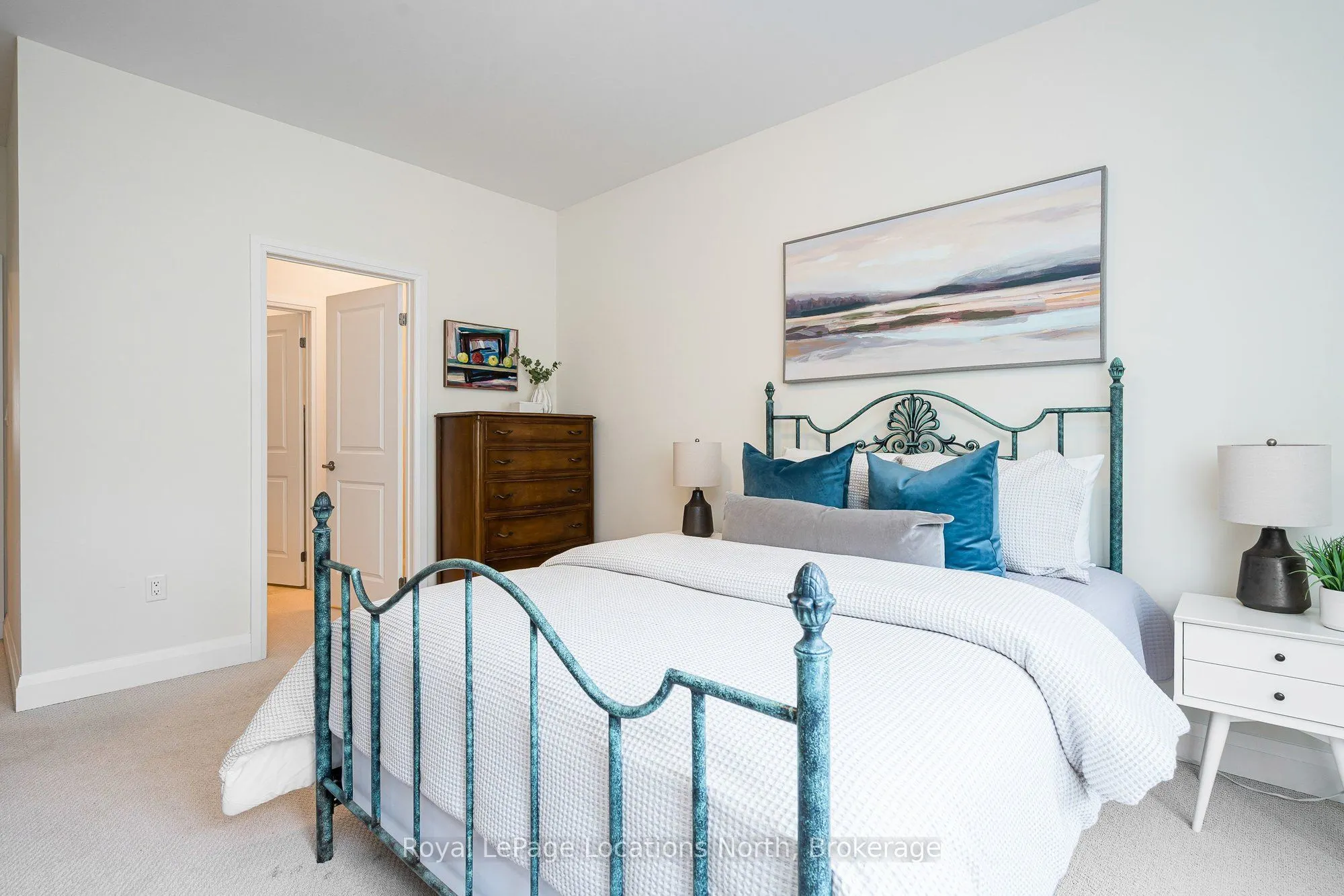 81 Kari Crescent #30