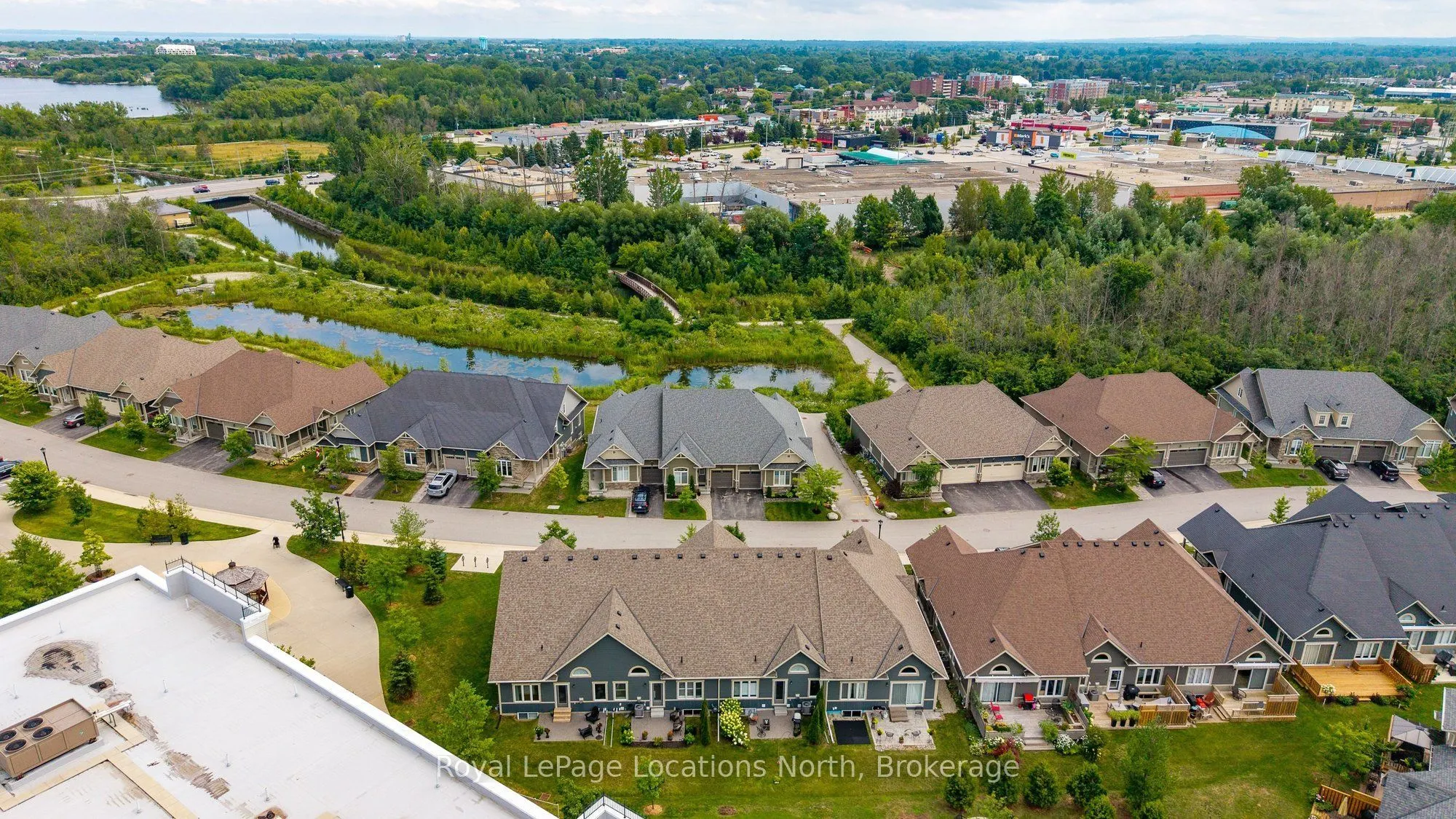 81 Kari Crescent #30