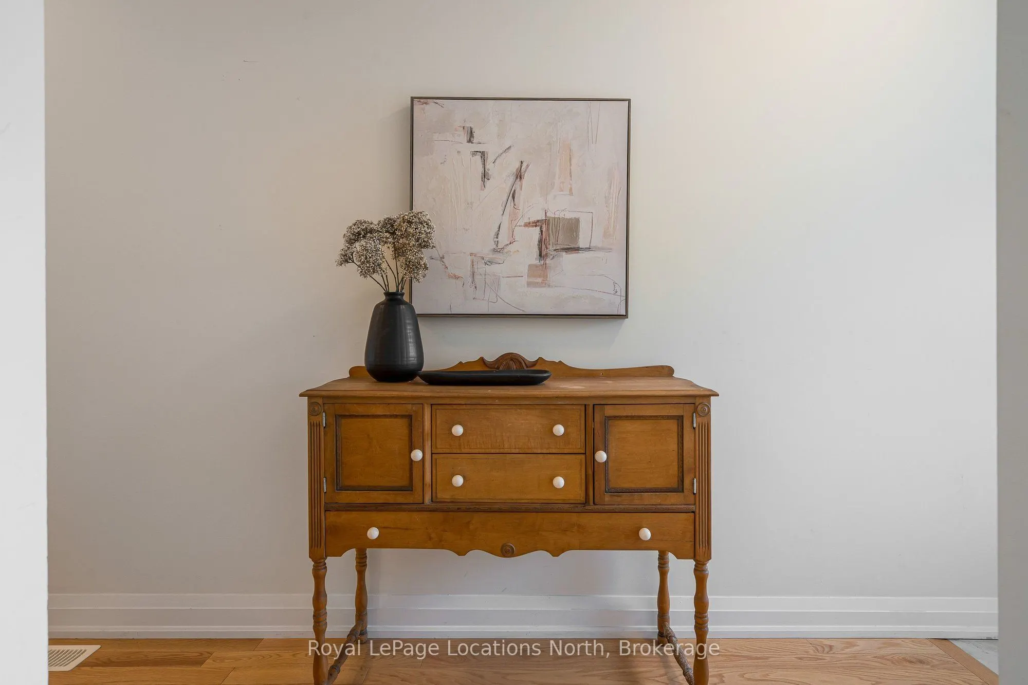 81 Kari Crescent #30