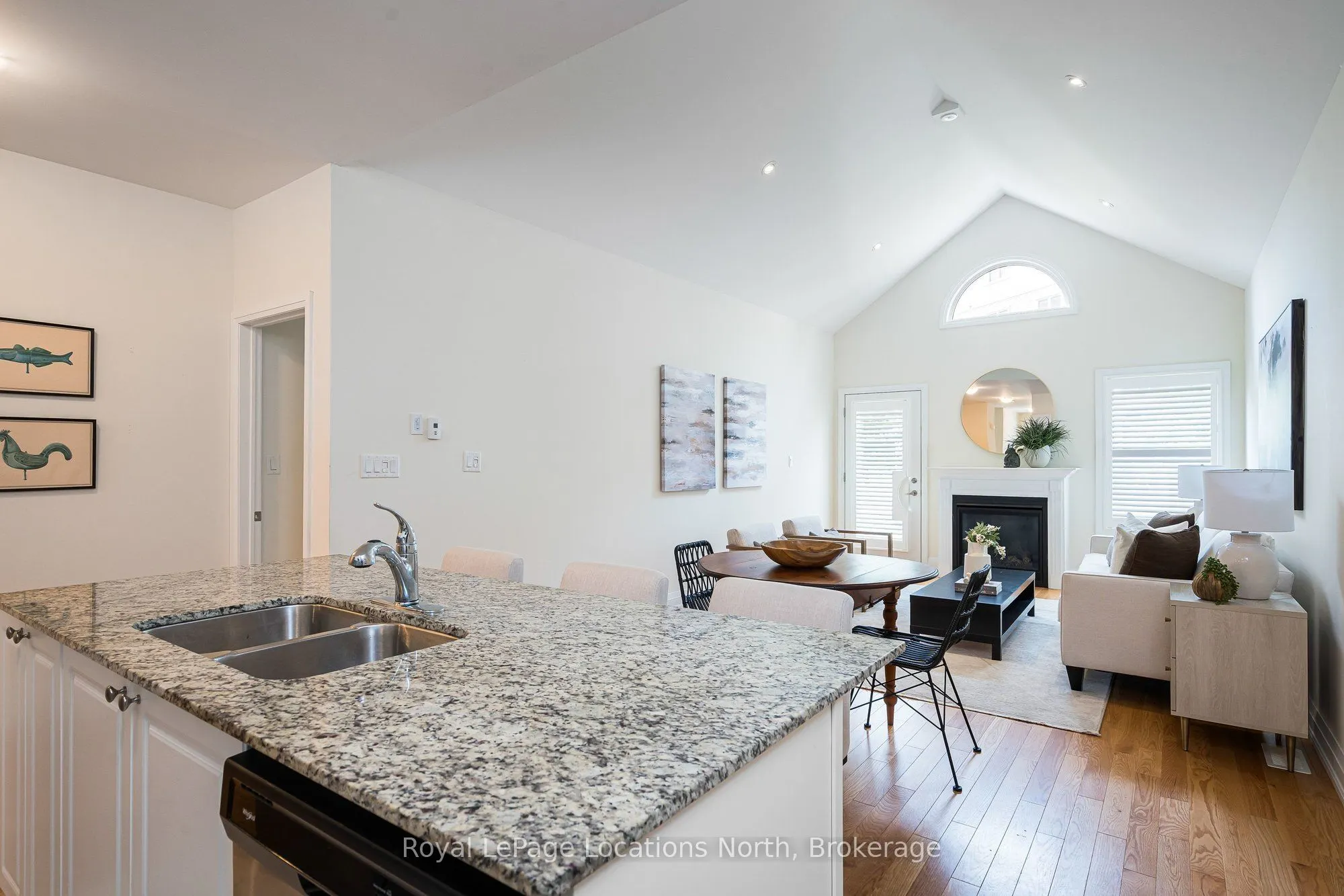81 Kari Crescent #30