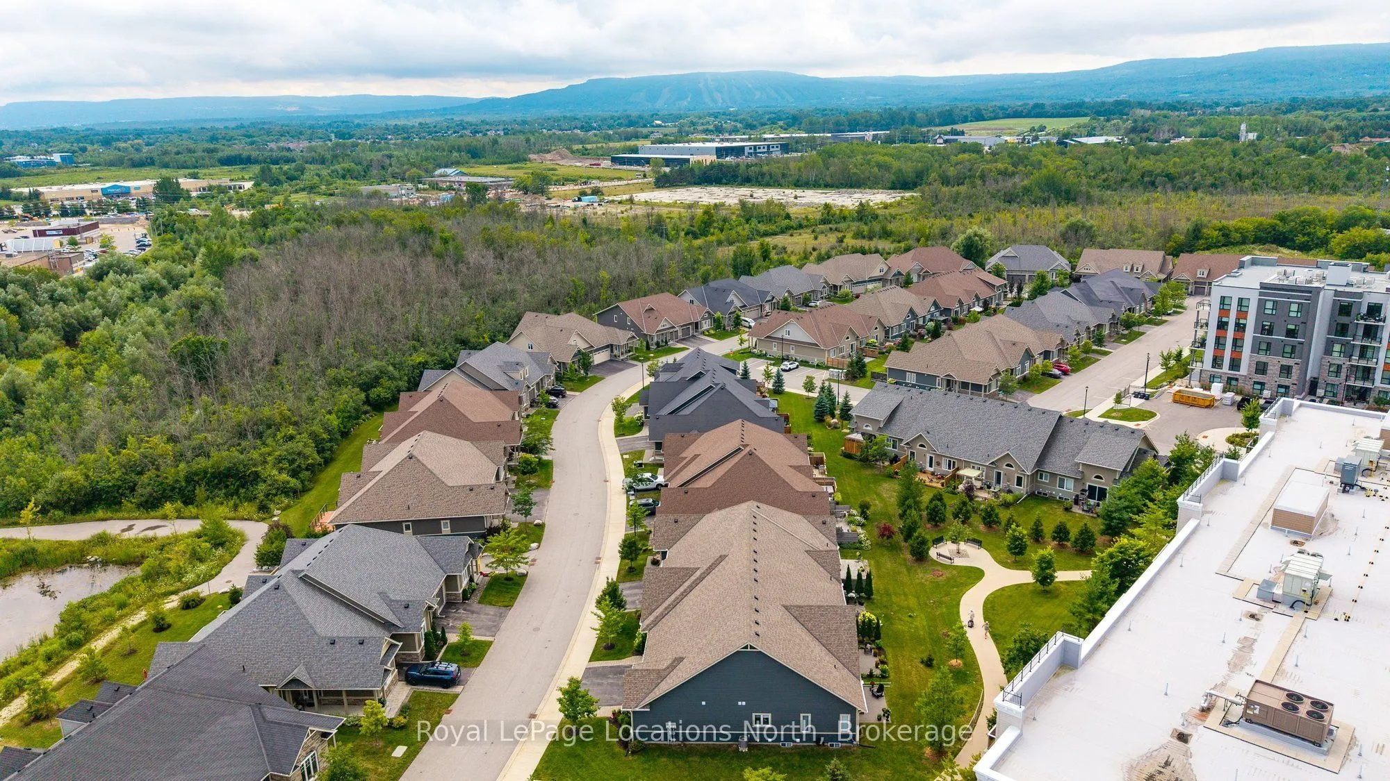 81 Kari Crescent #30