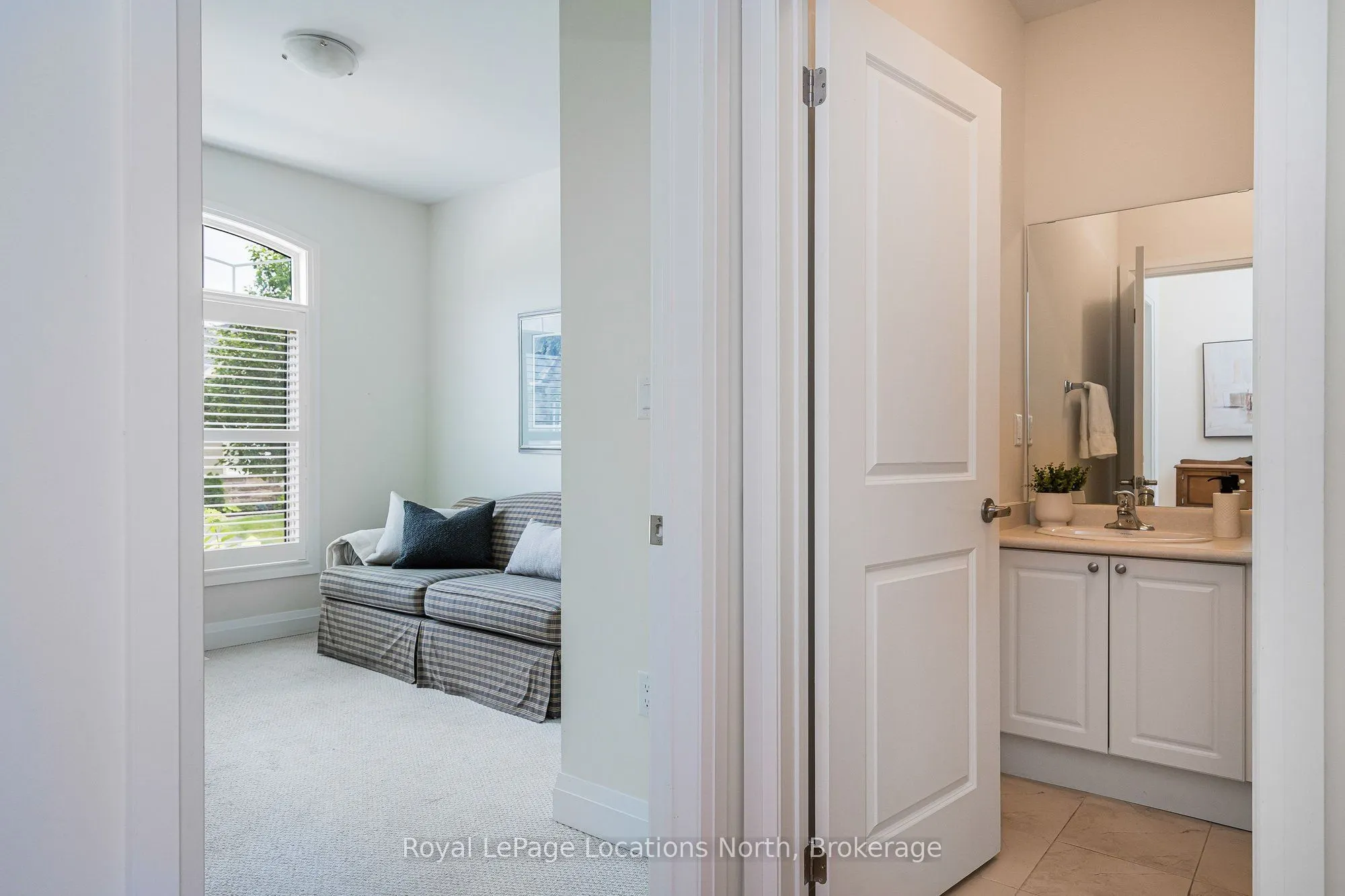 81 Kari Crescent #30