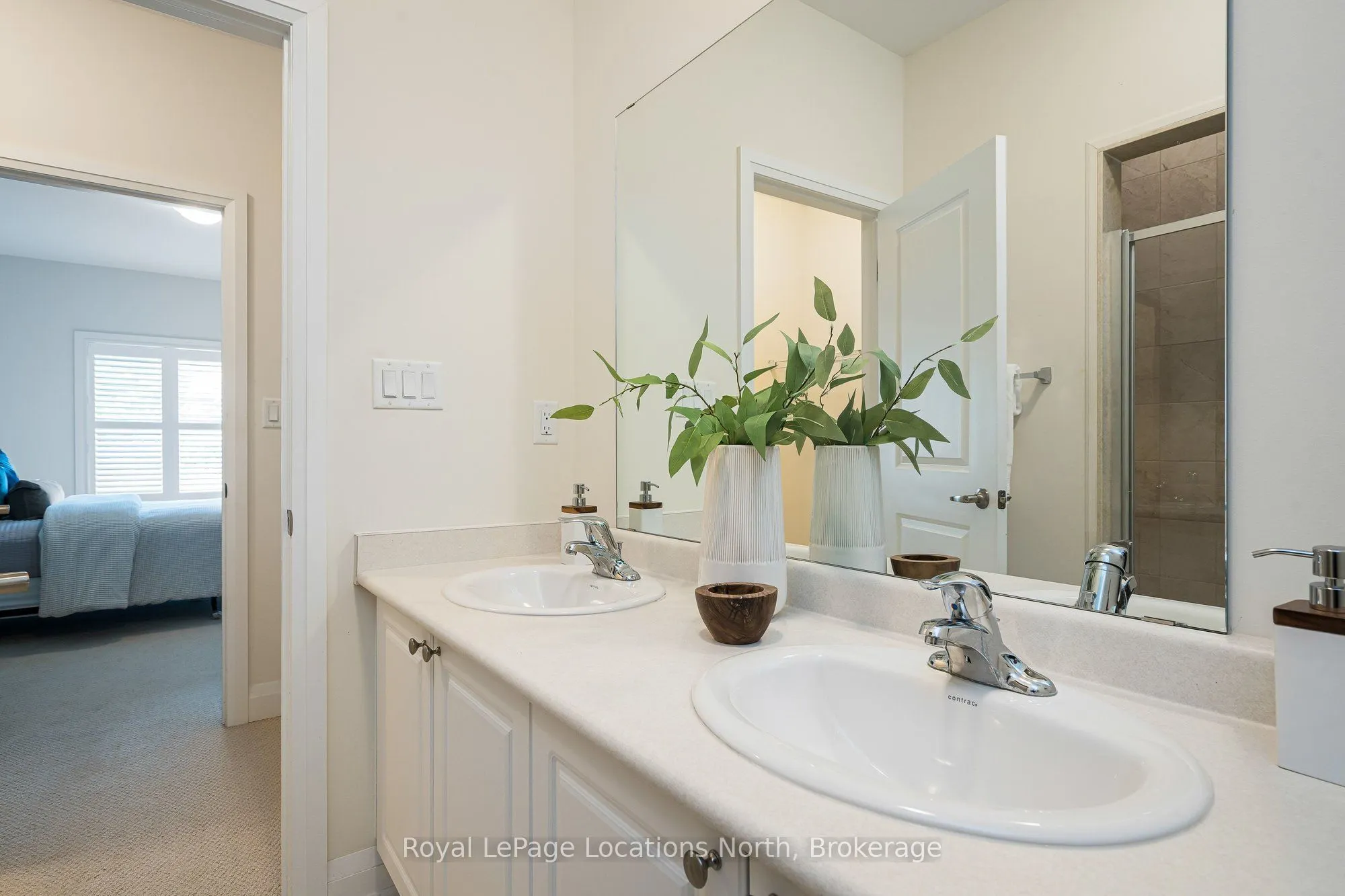 81 Kari Crescent #30