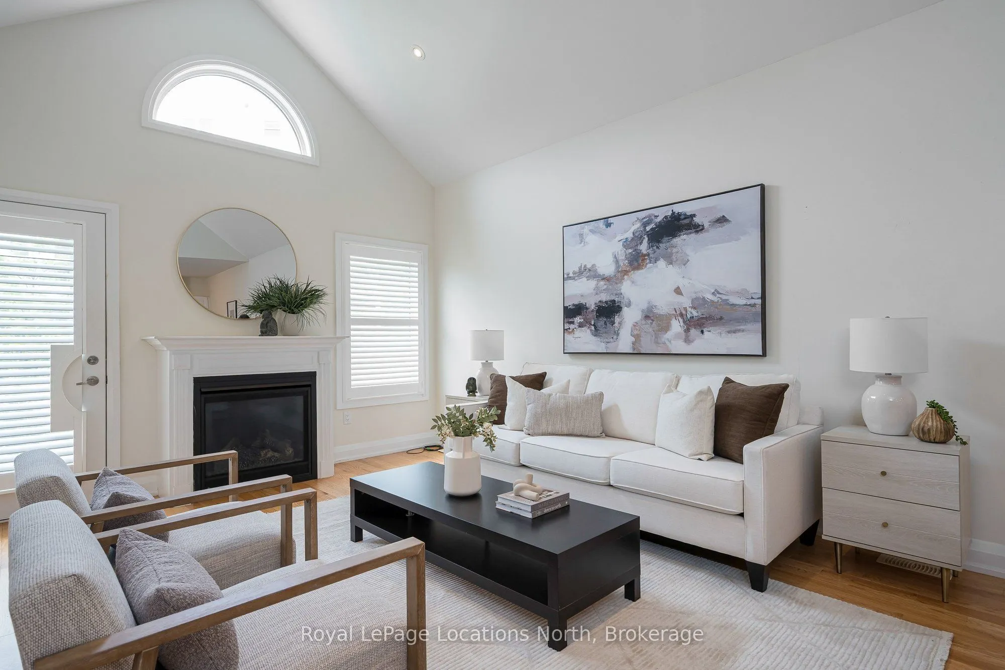 81 Kari Crescent #30