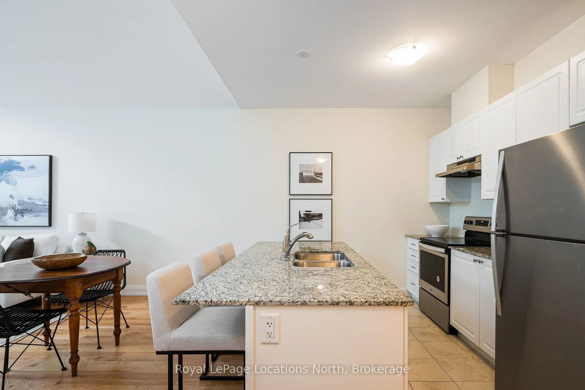81 Kari Crescent #30
