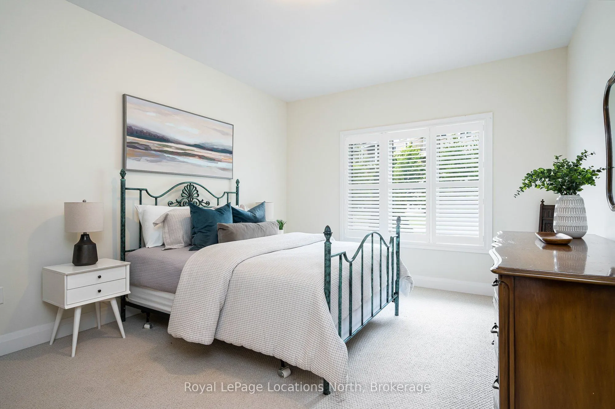 81 Kari Crescent #30