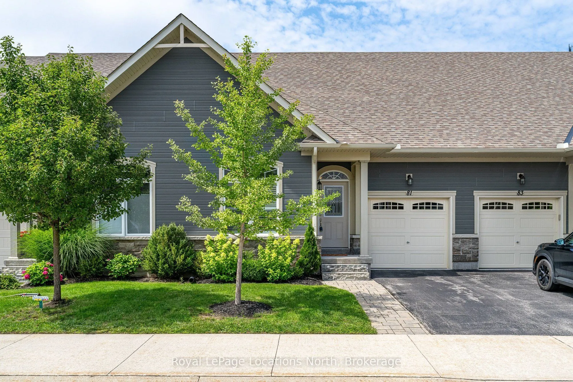81 Kari Crescent #30