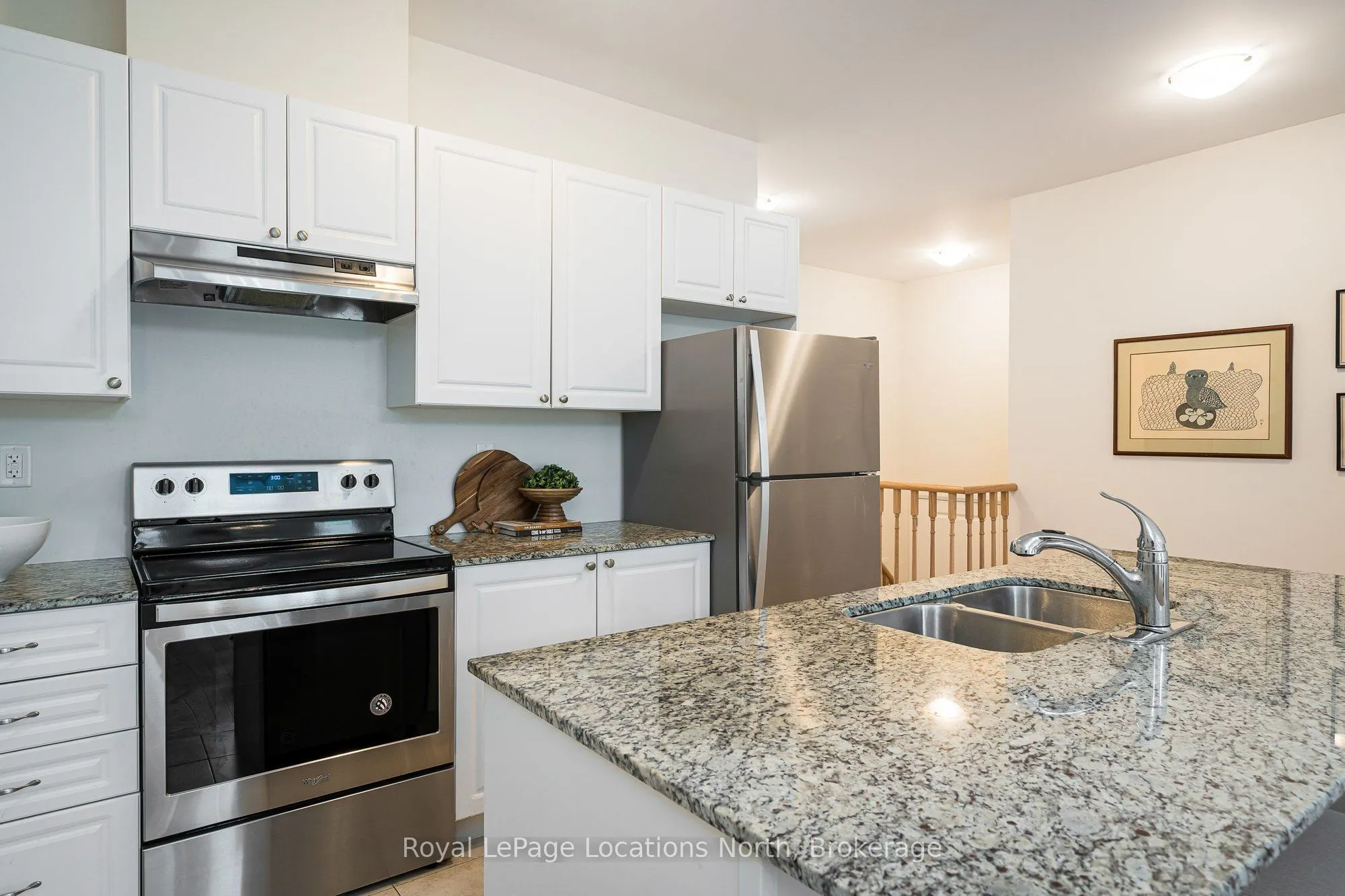 81 Kari Crescent #30