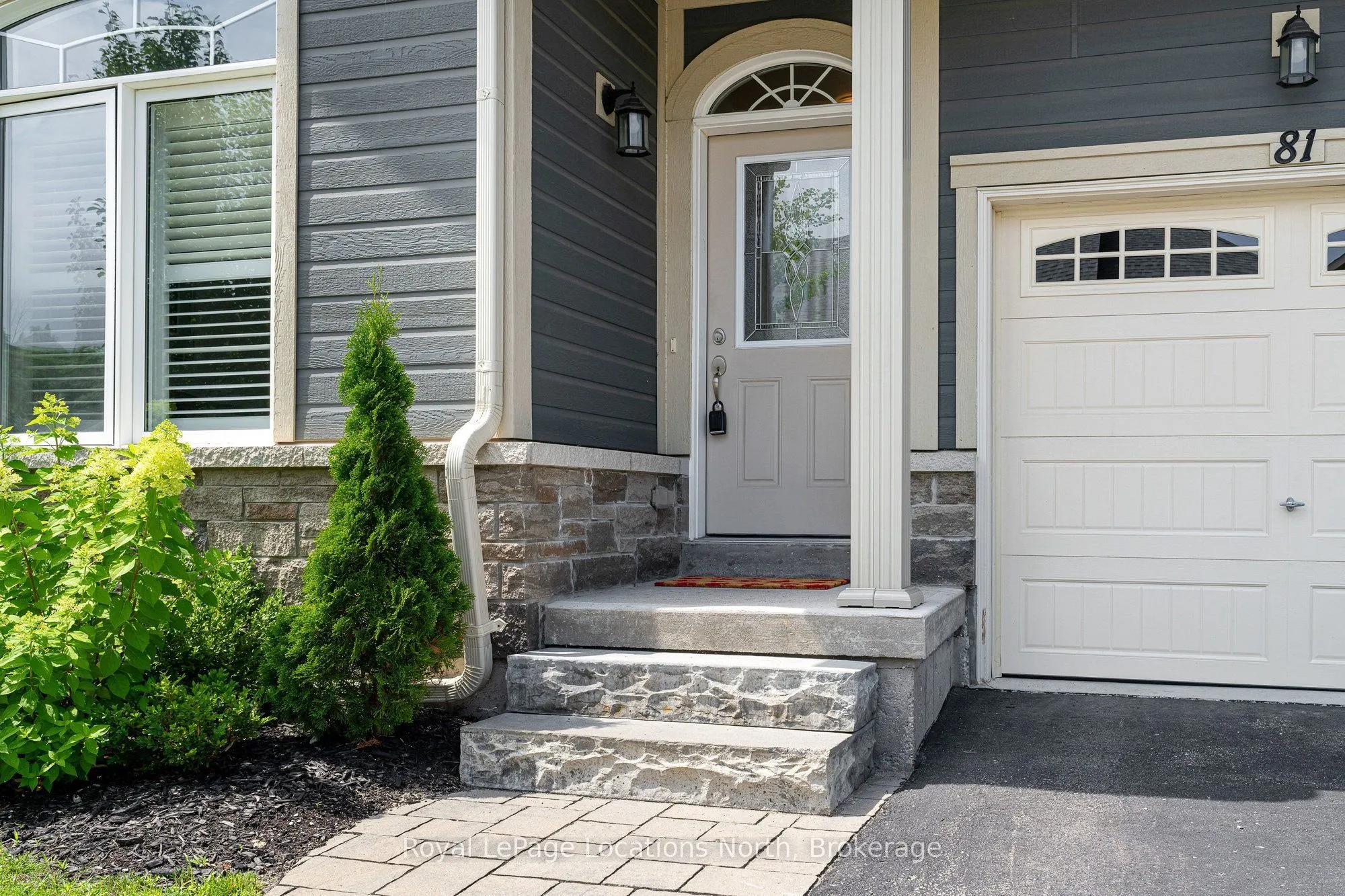 81 Kari Crescent #30