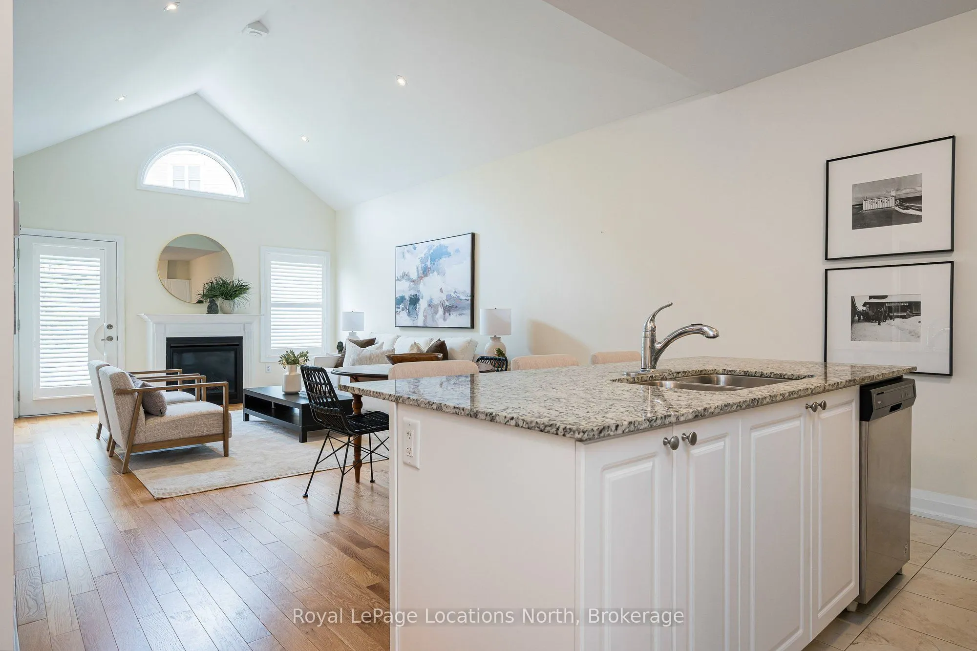 81 Kari Crescent #30