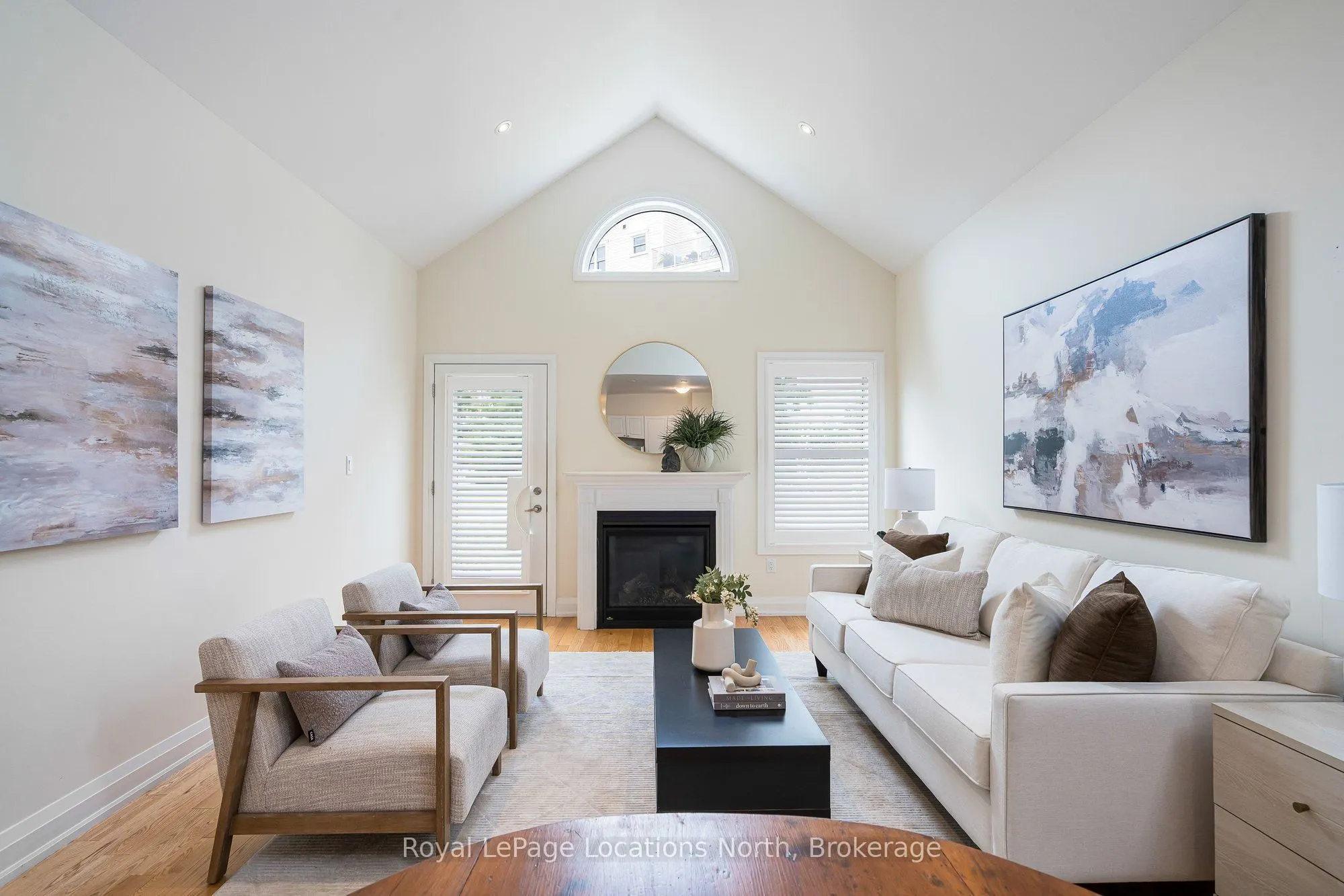 81 Kari Crescent #30