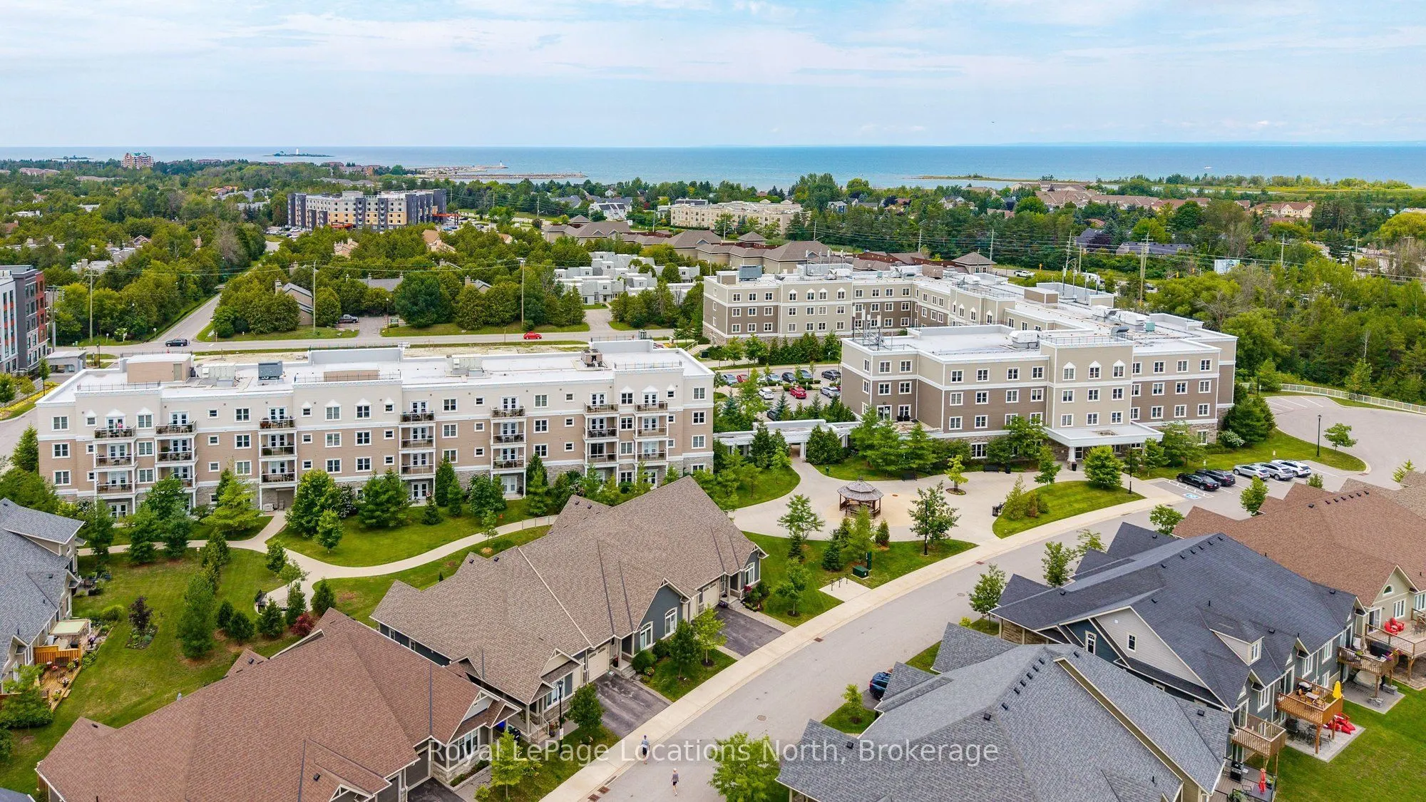 81 Kari Crescent #30