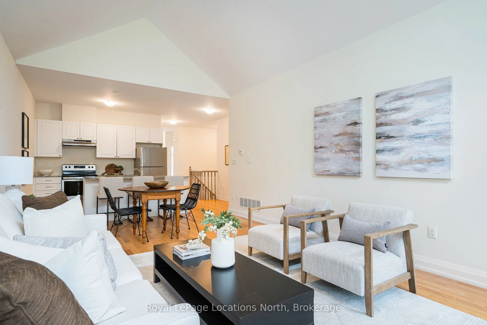 81 Kari Crescent #30