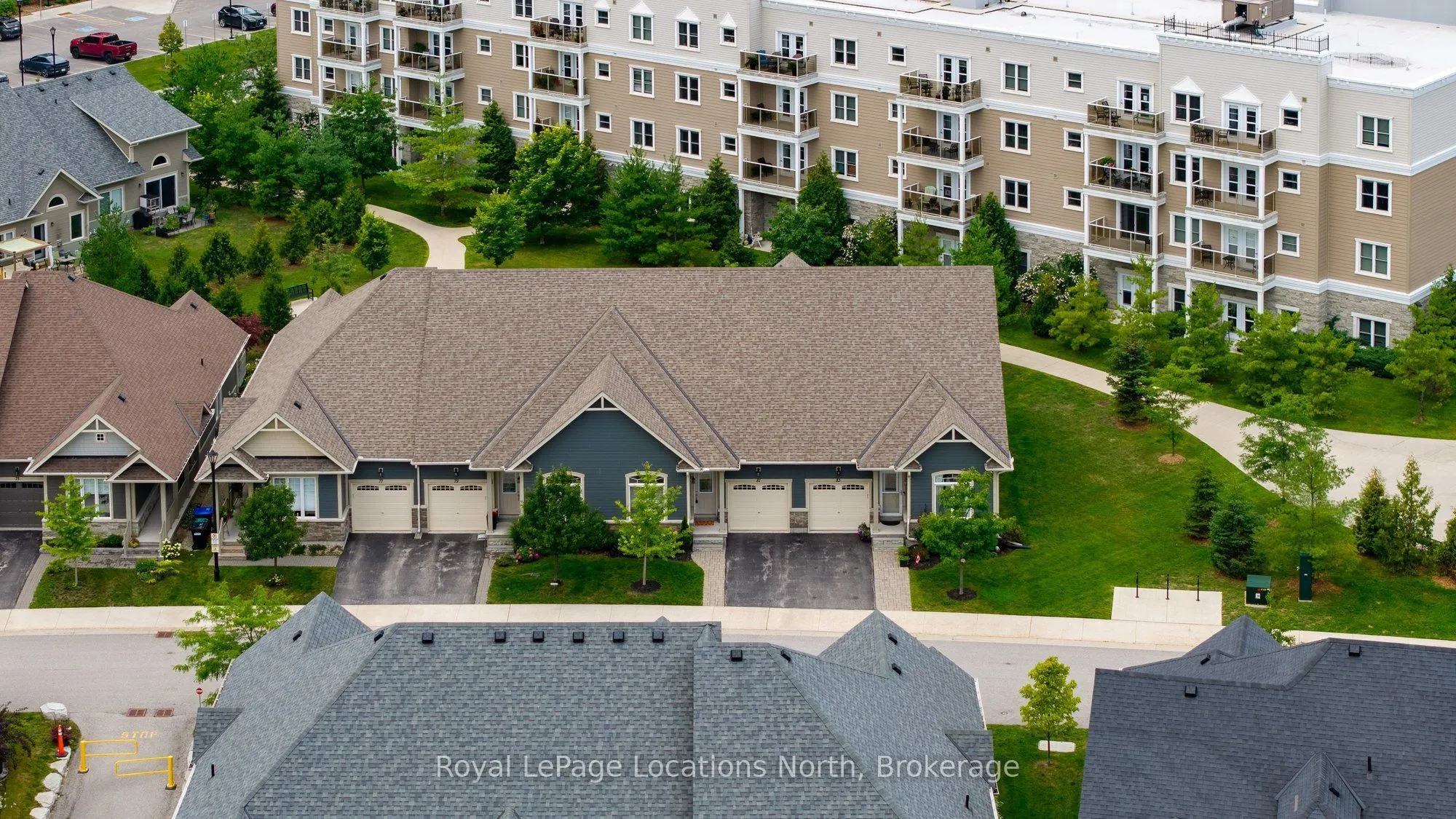 81 Kari Crescent #30