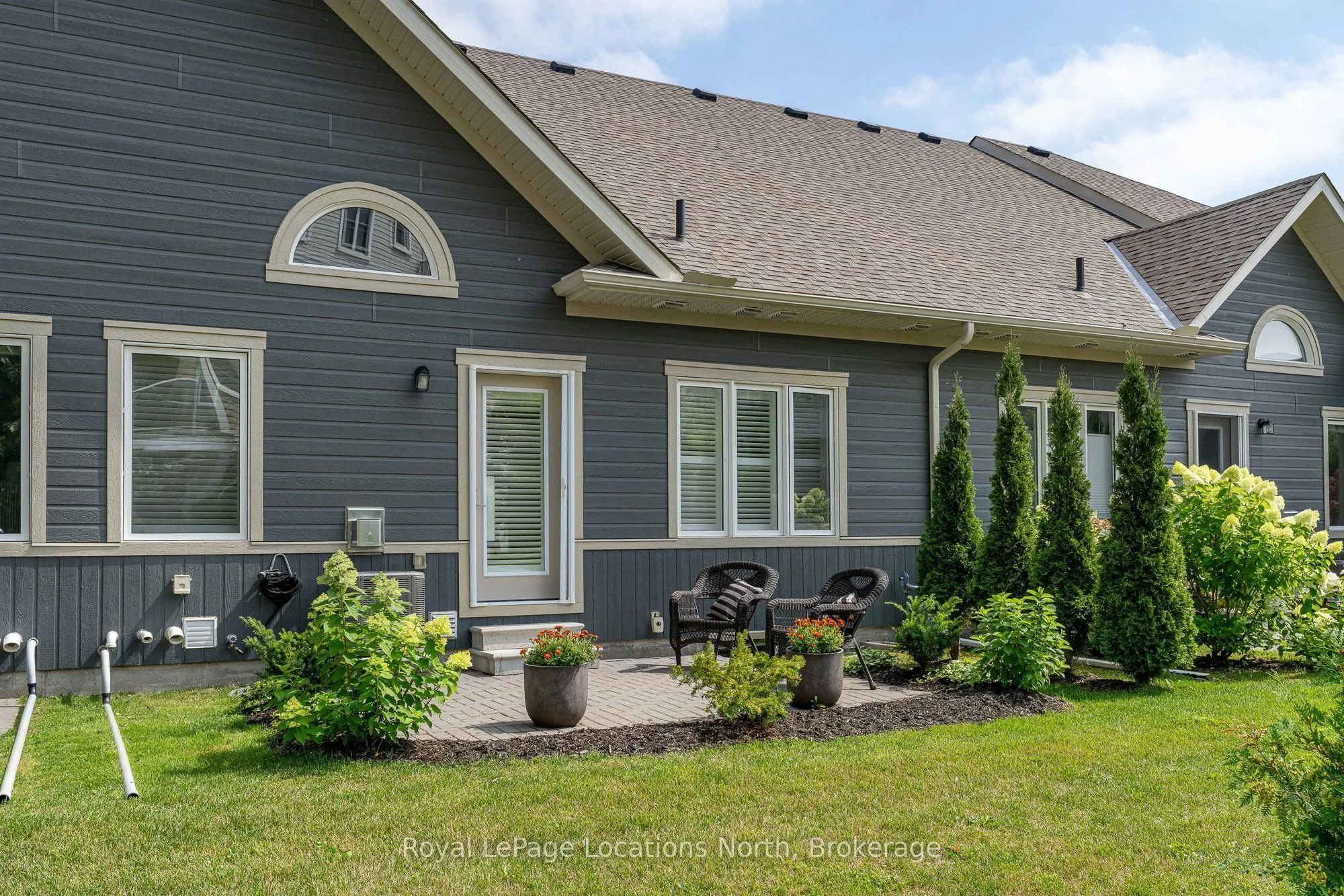 81 Kari Crescent #30