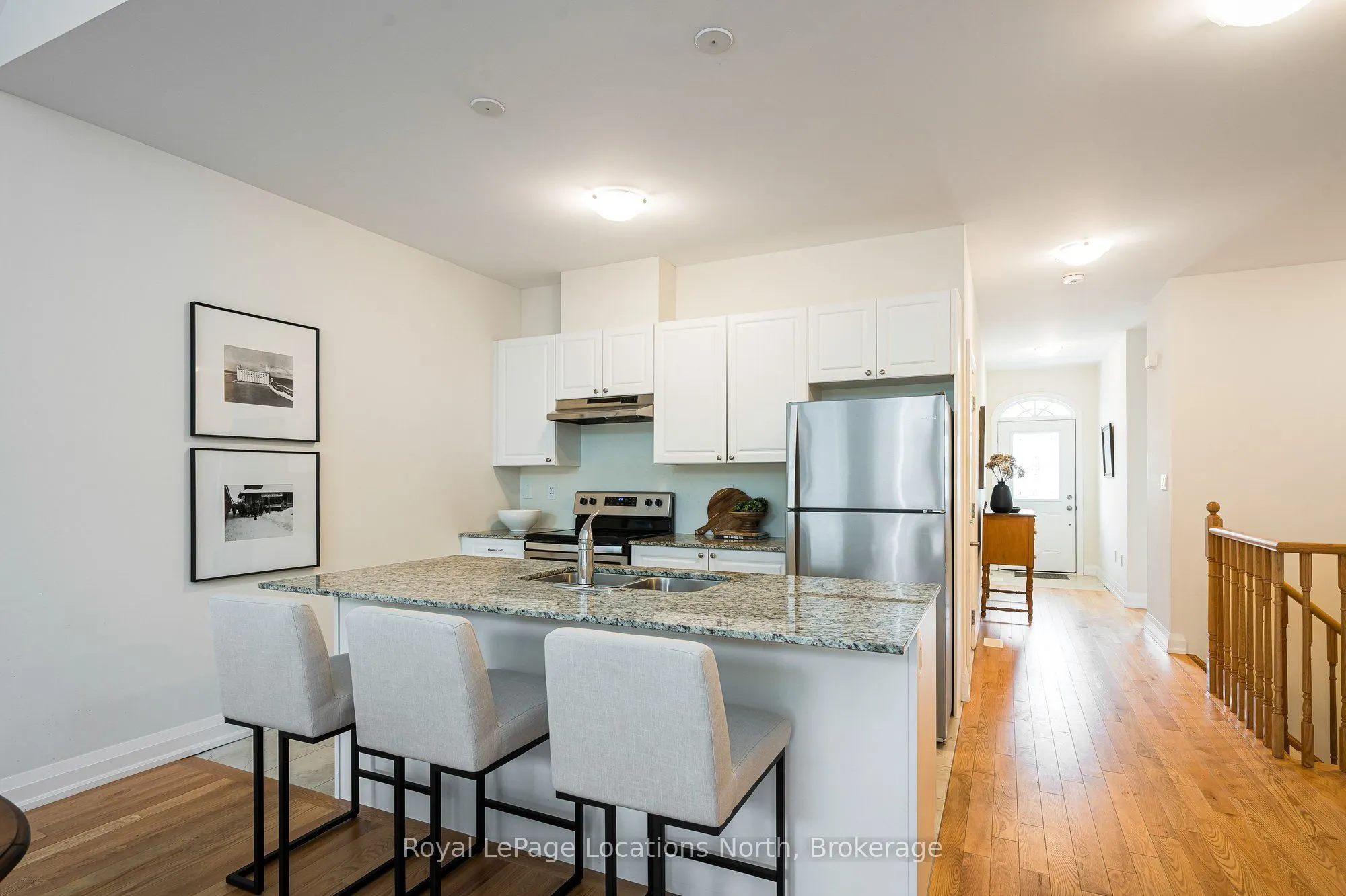 81 Kari Crescent #30