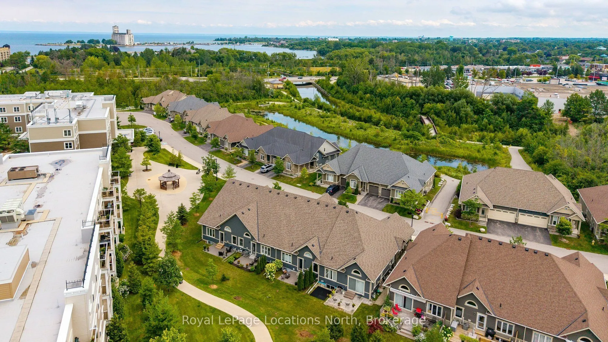 81 Kari Crescent #30