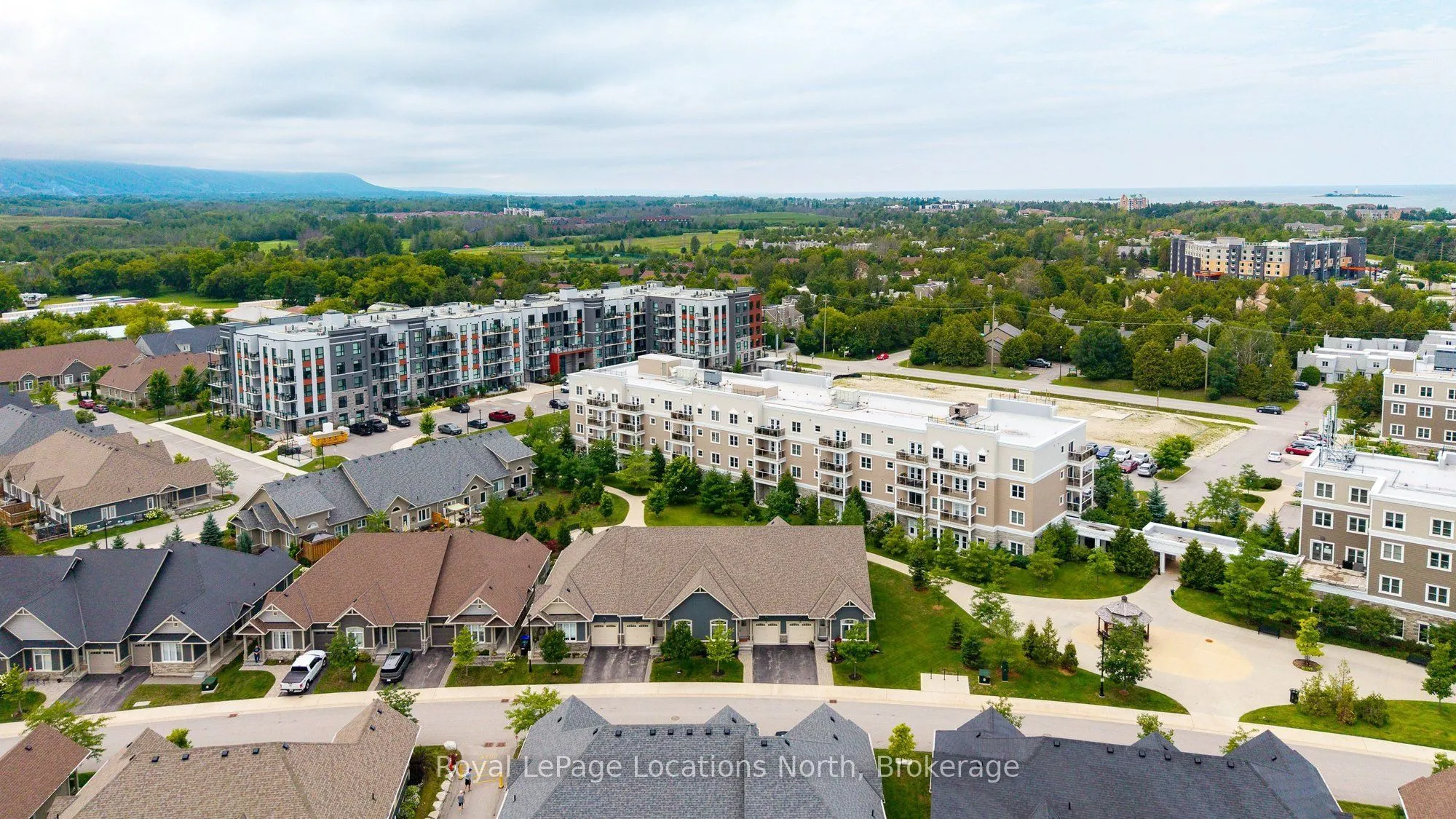 81 Kari Crescent #30