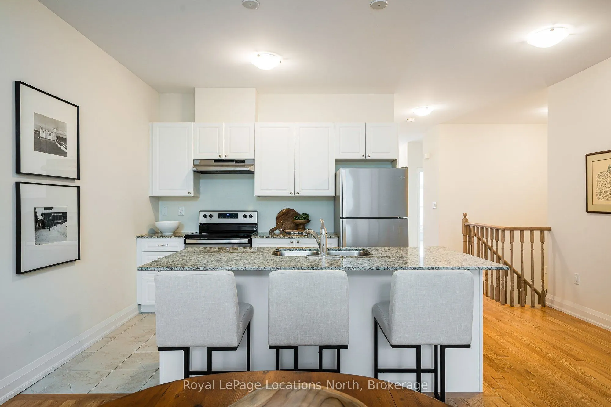 81 Kari Crescent #30