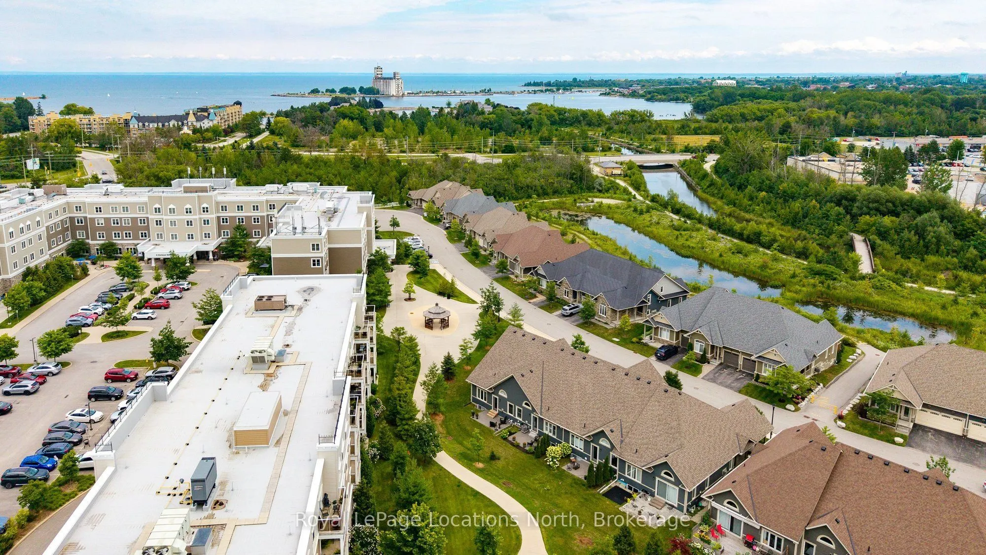81 Kari Crescent #30