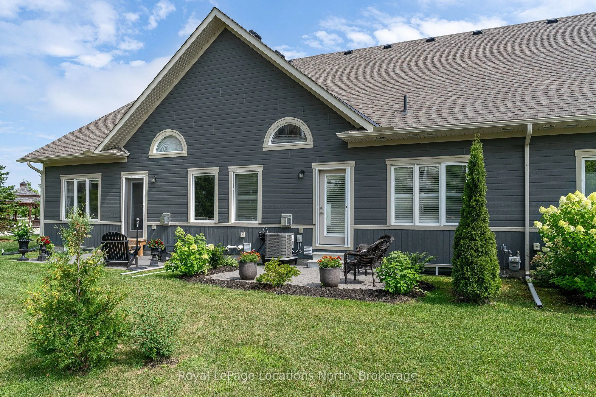 81 Kari Crescent #30