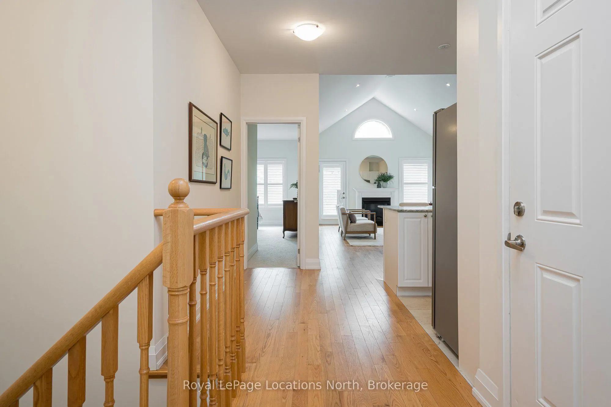 81 Kari Crescent #30