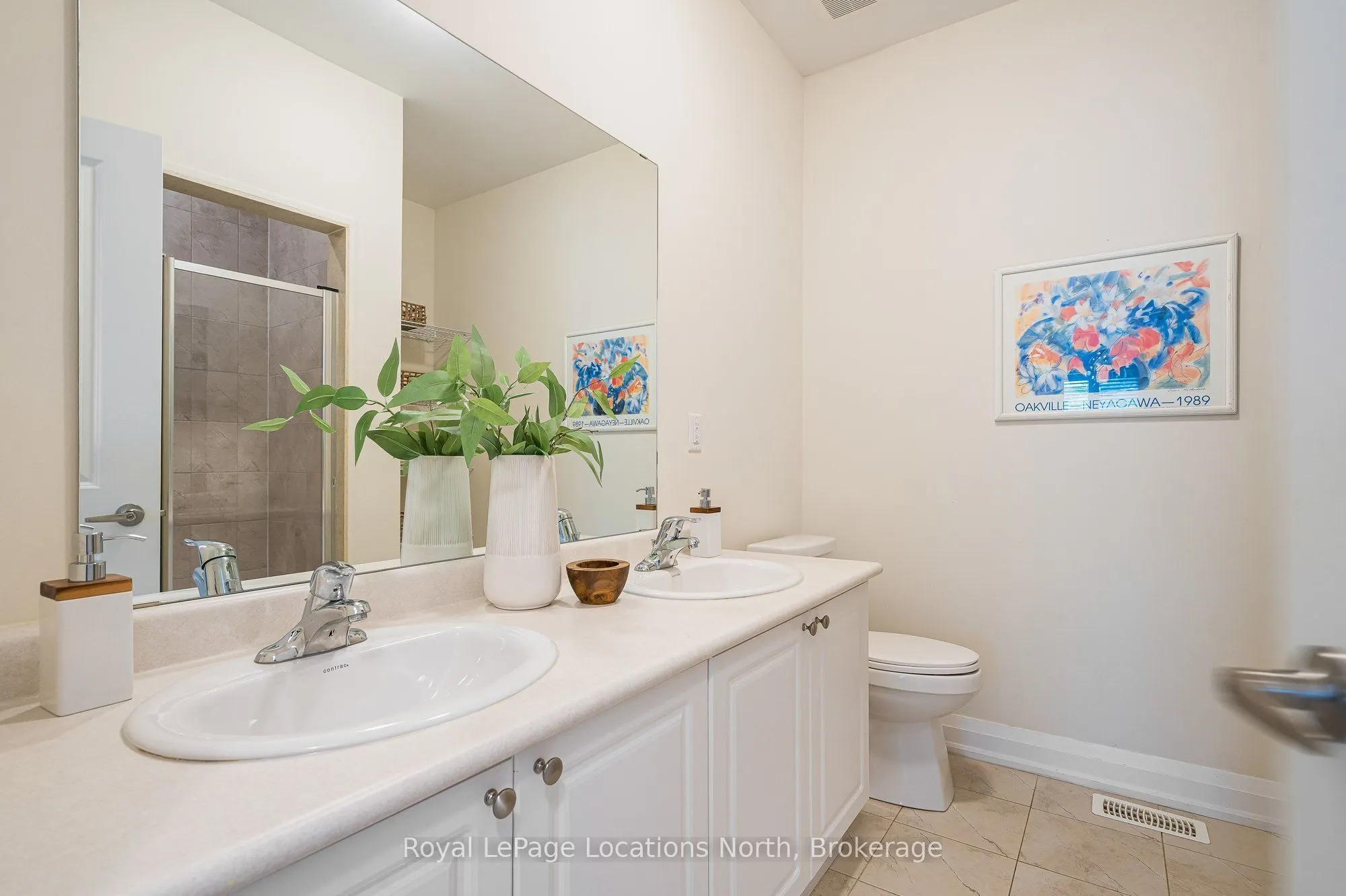 81 Kari Crescent #30