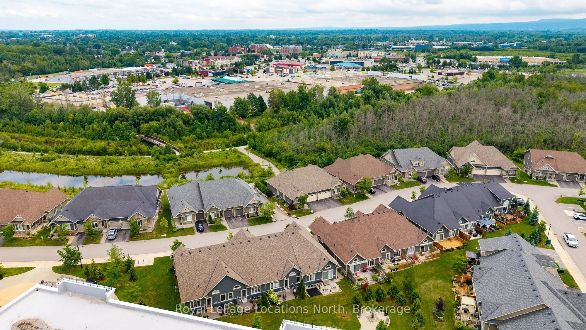 81 Kari Crescent #30