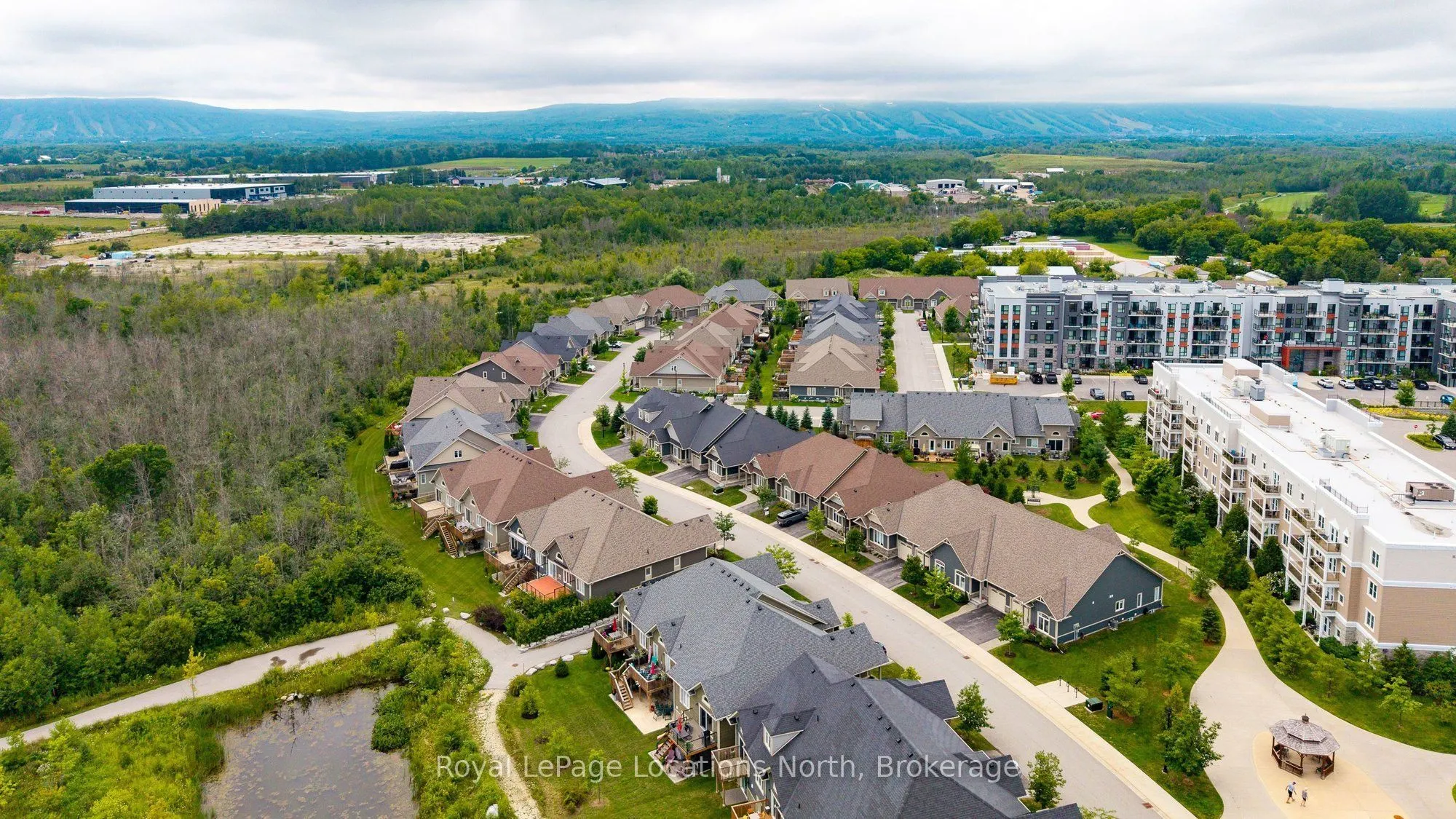 81 Kari Crescent #30