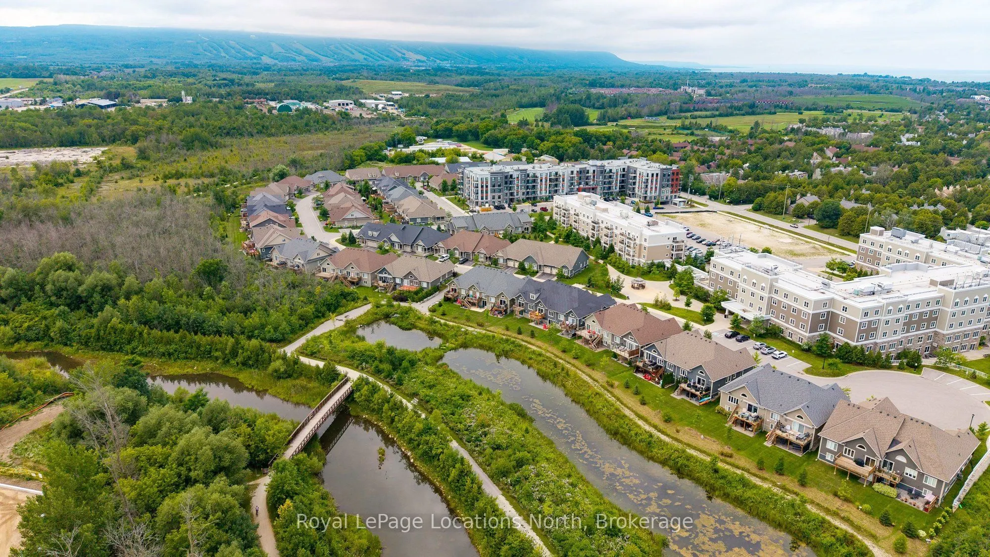 81 Kari Crescent #30