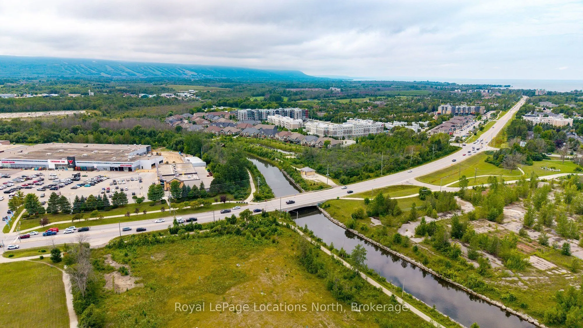 81 Kari Crescent #30