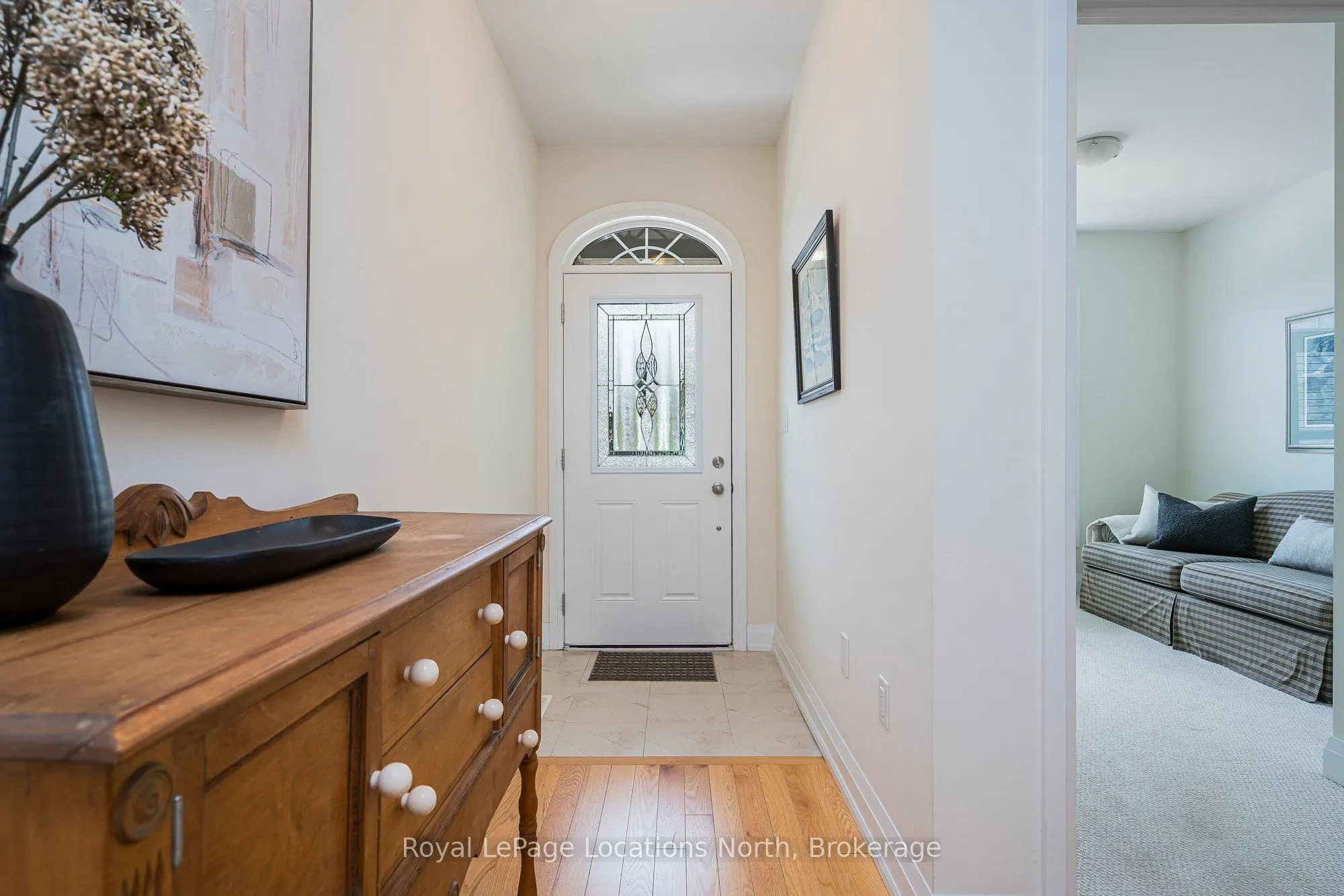 81 Kari Crescent #30