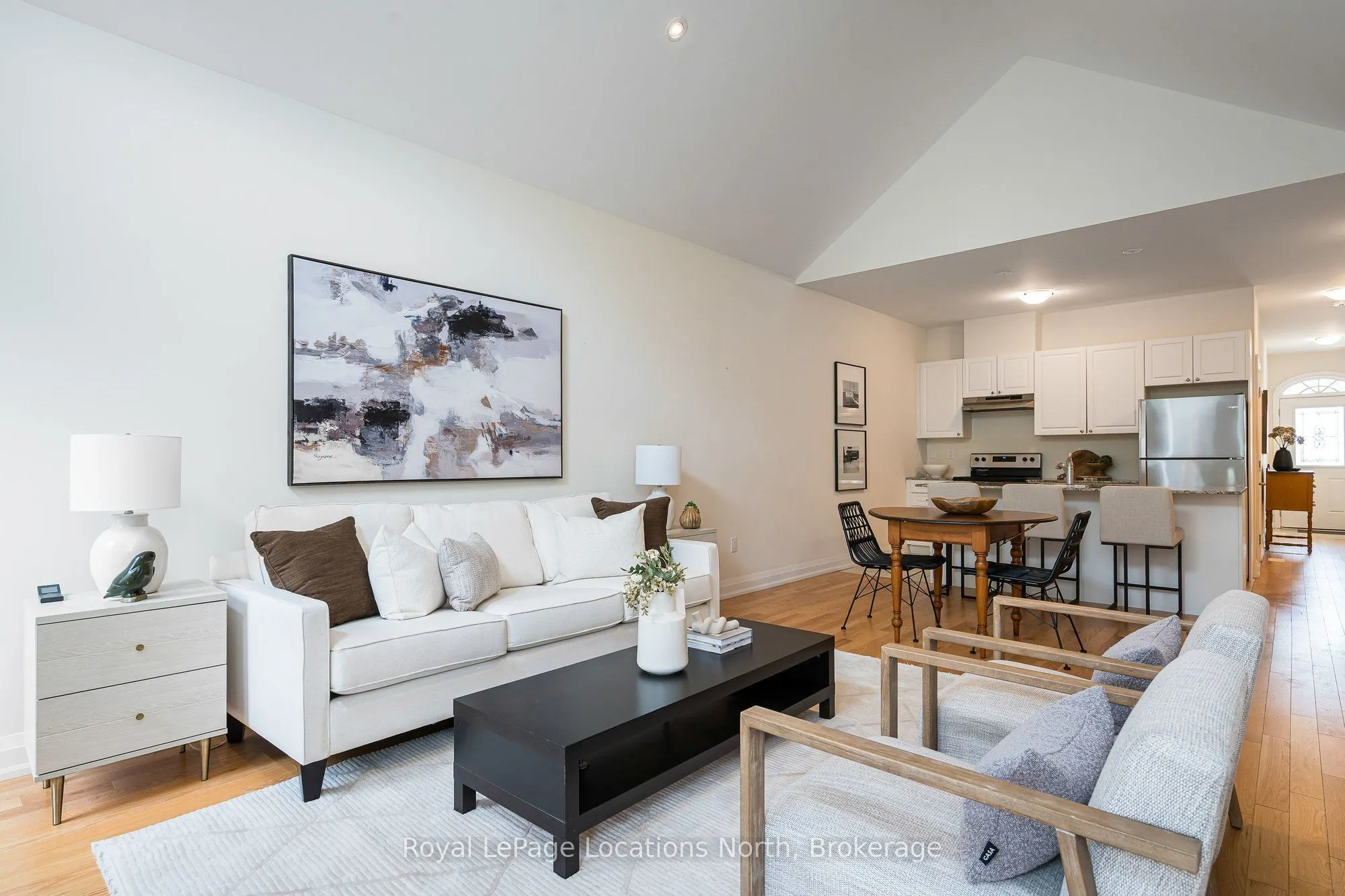 81 Kari Crescent #30