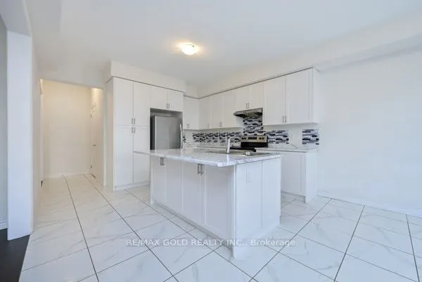 82 Nottingham Road