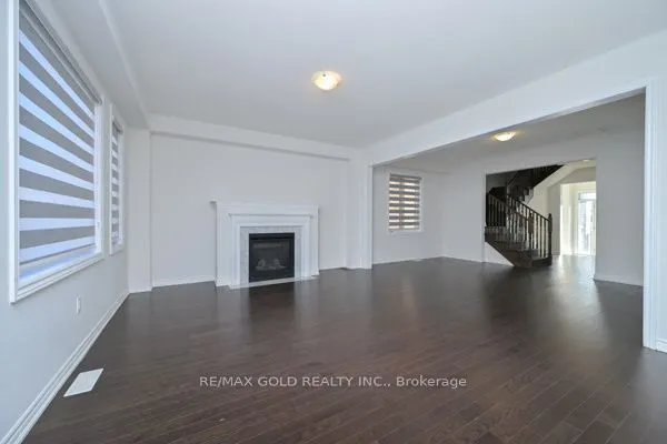 82 Nottingham Road
